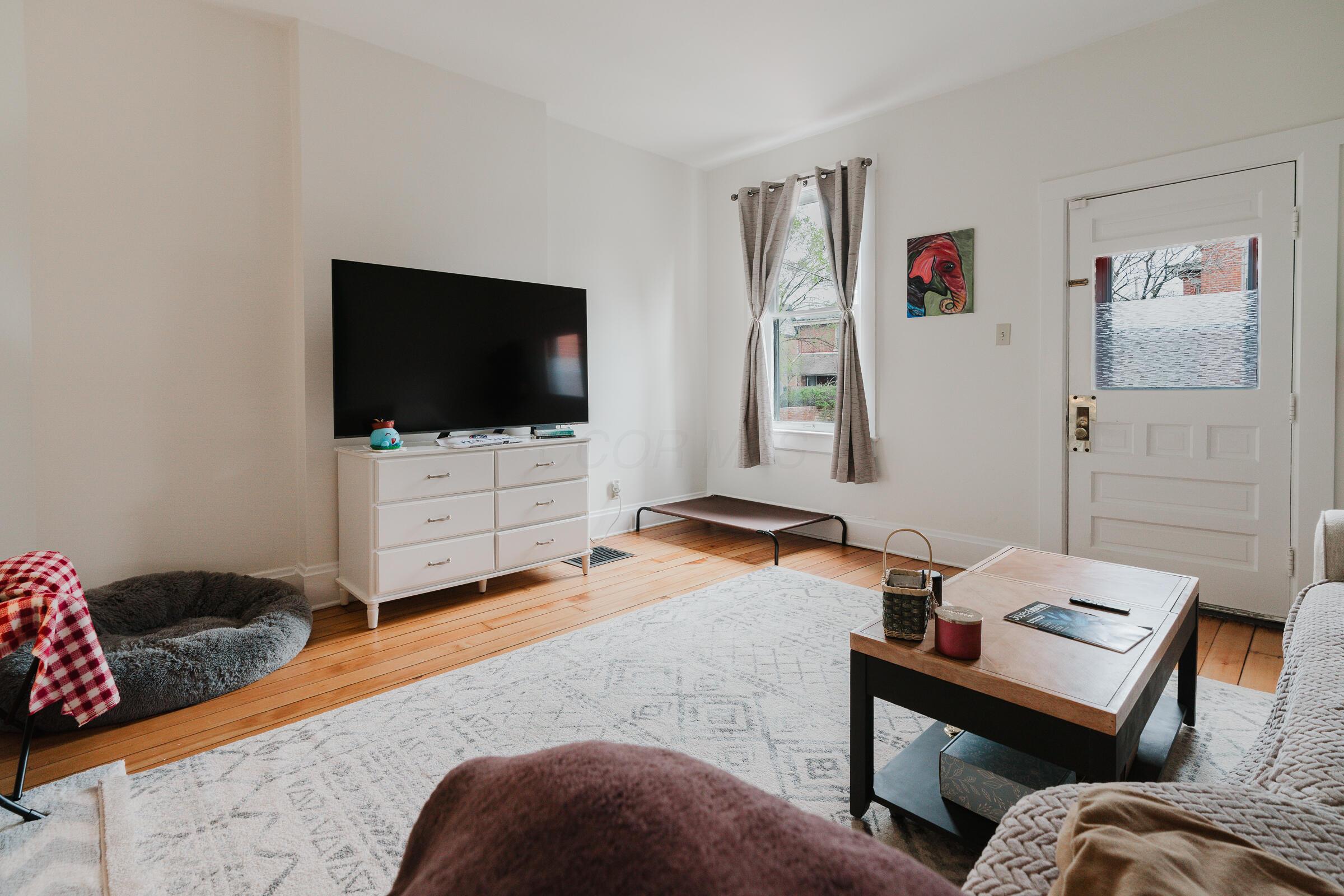 738-740 S 5th Street