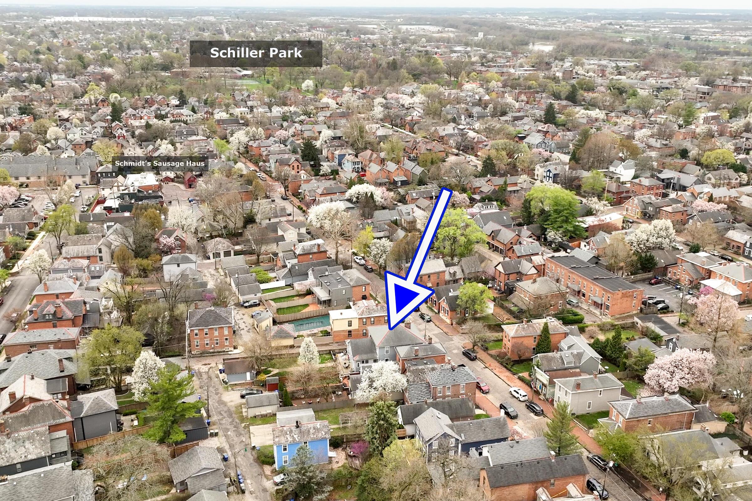 738-740 S 5th Street