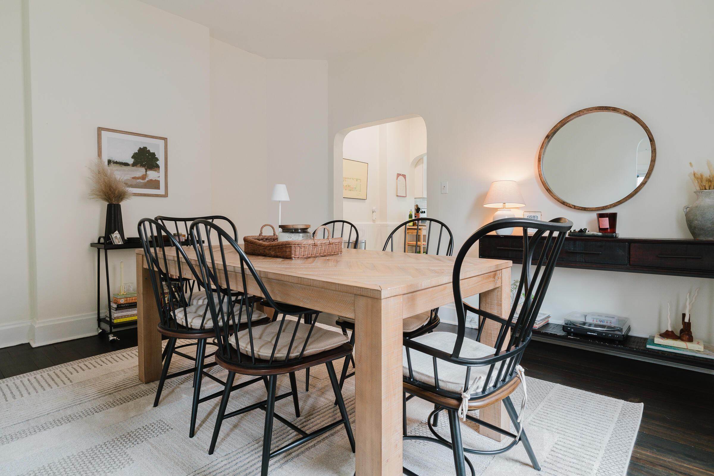 738-740 S 5th Street