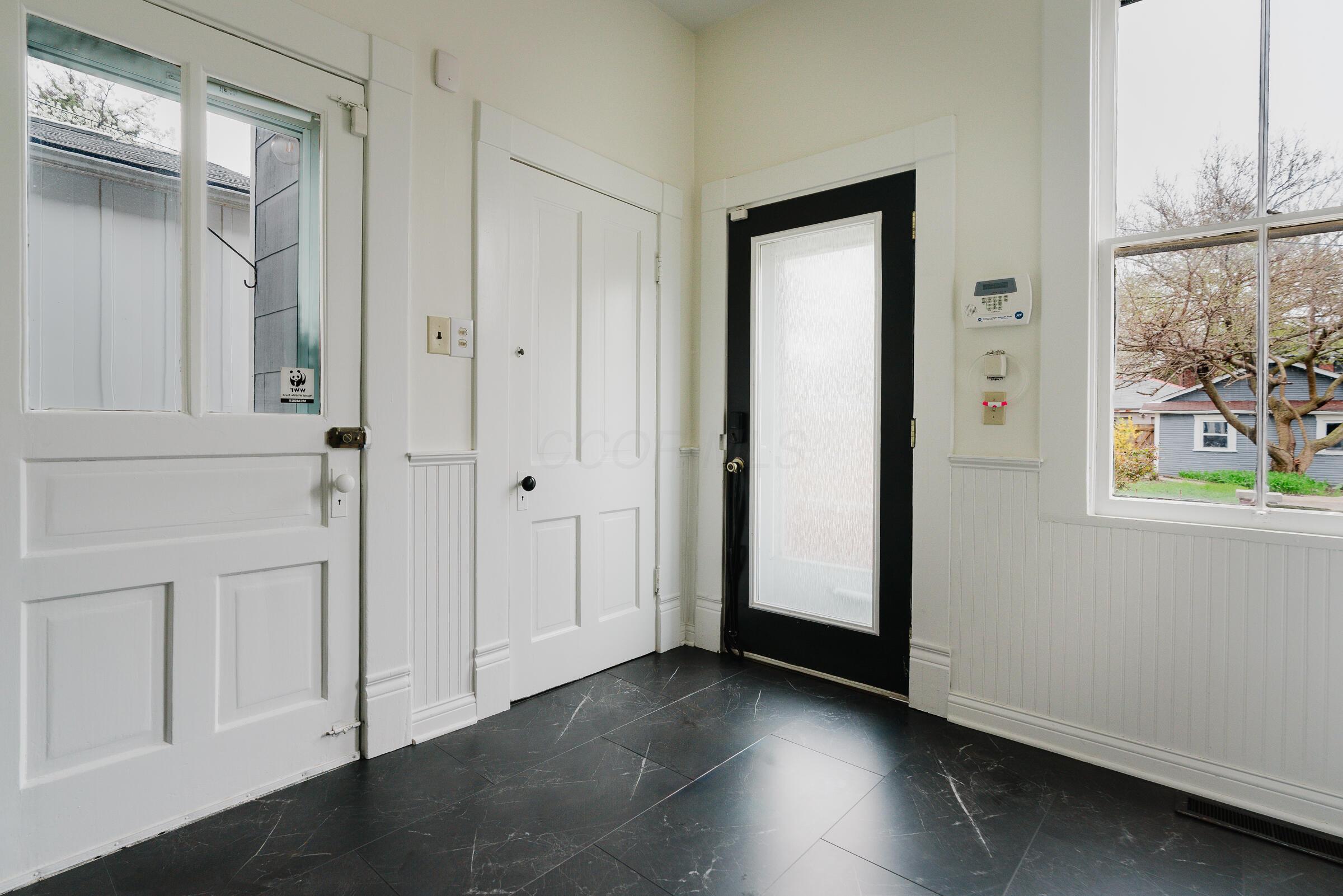 738-740 S 5th Street