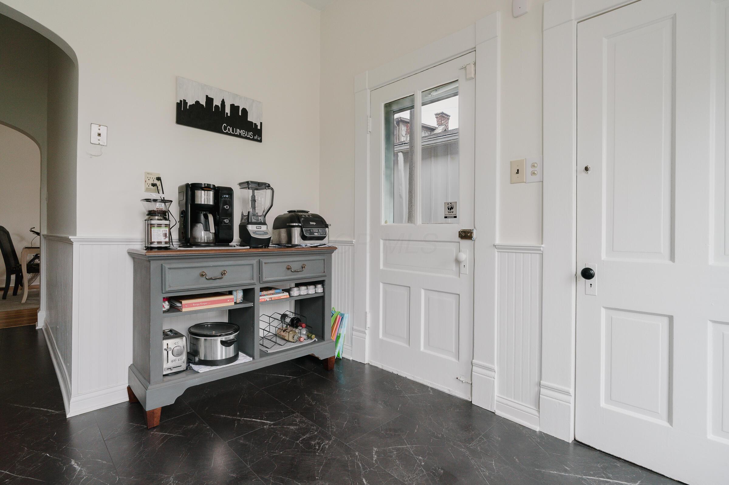 738-740 S 5th Street