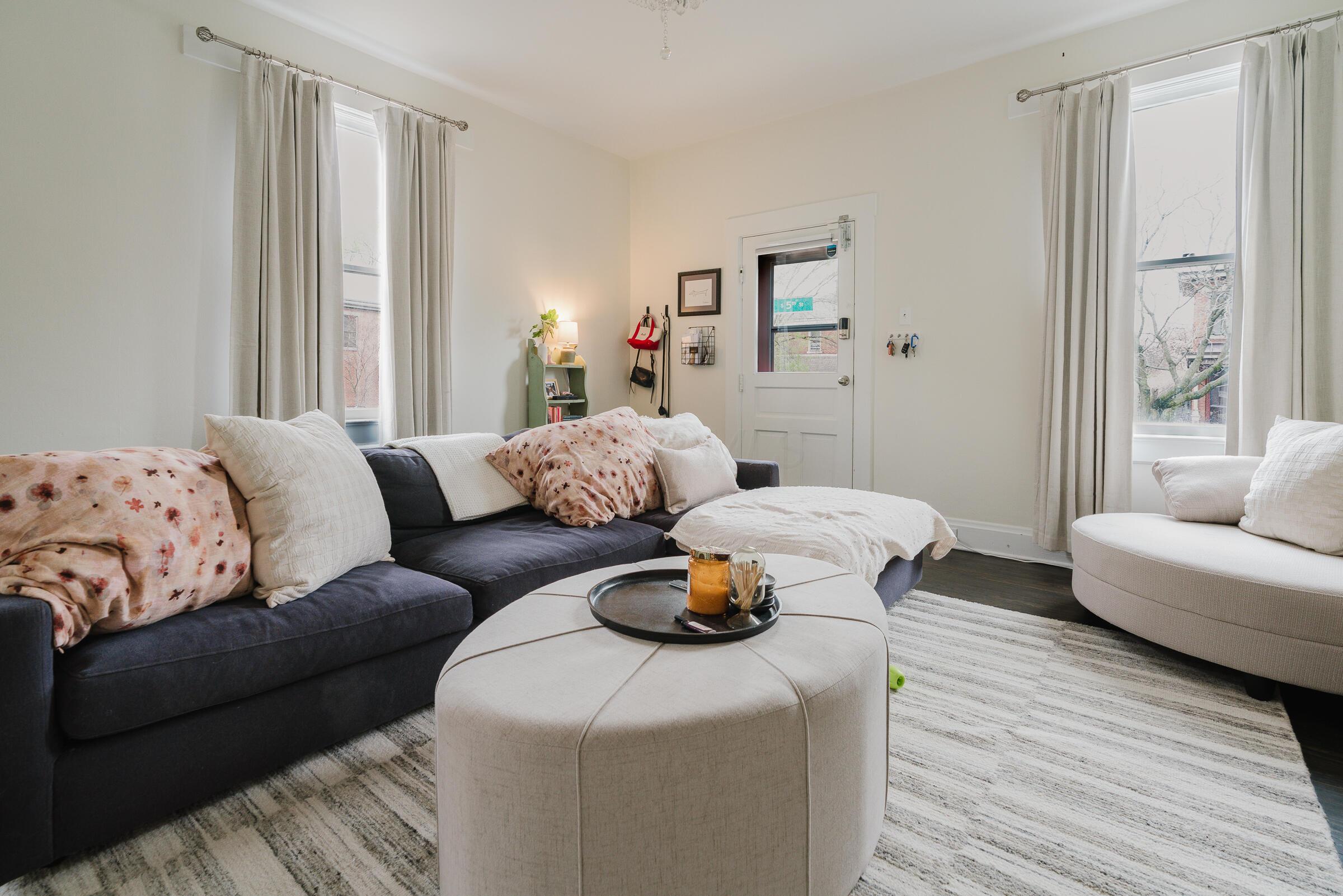 738-740 S 5th Street