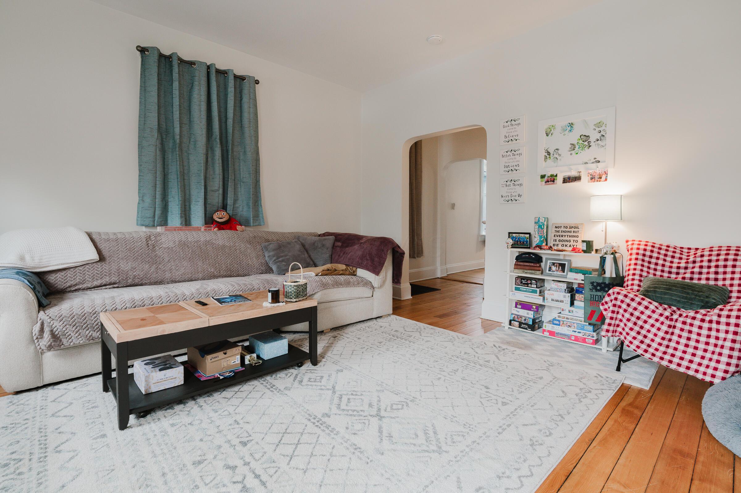 738-740 S 5th Street