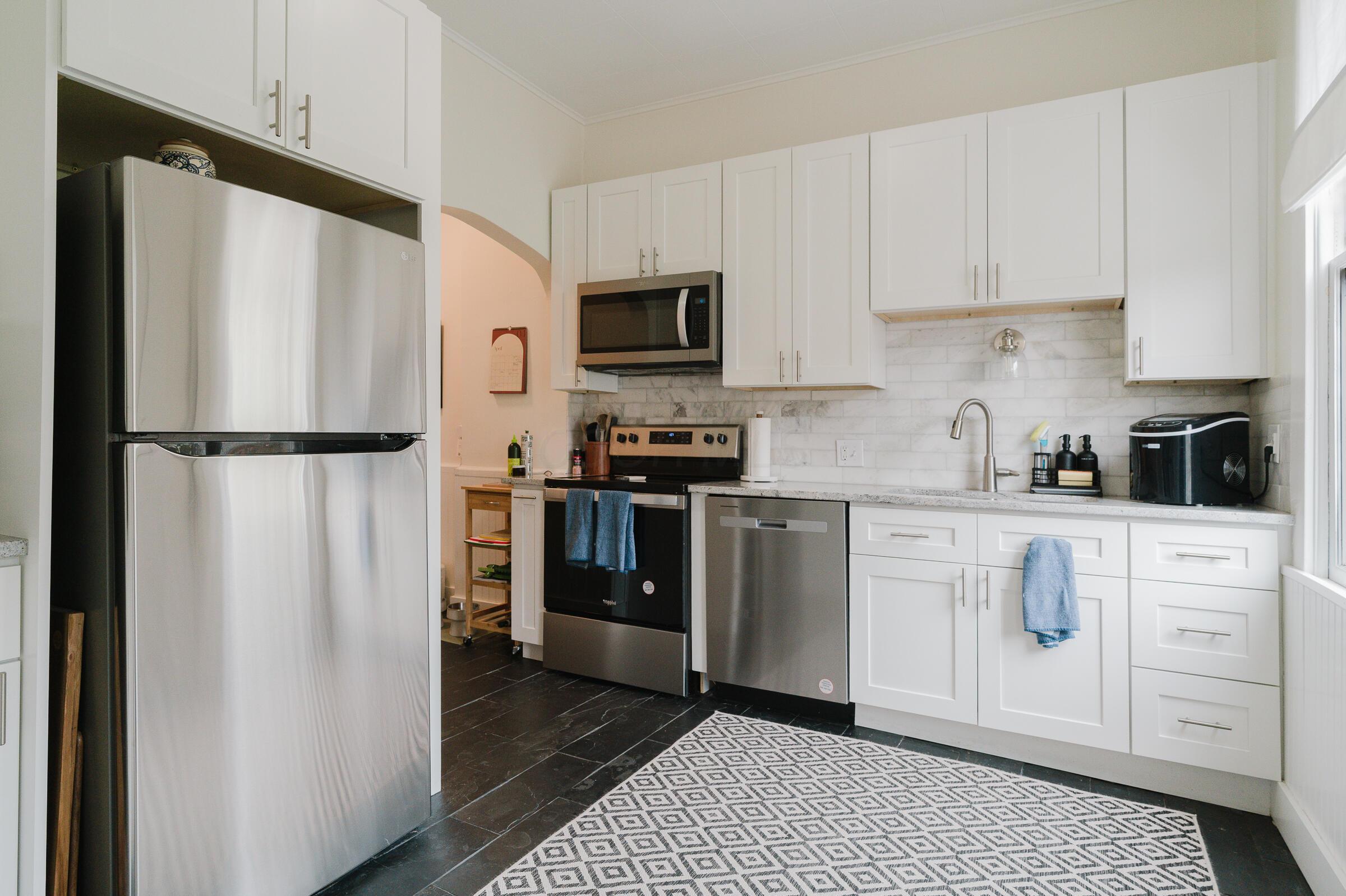 738-740 S 5th Street