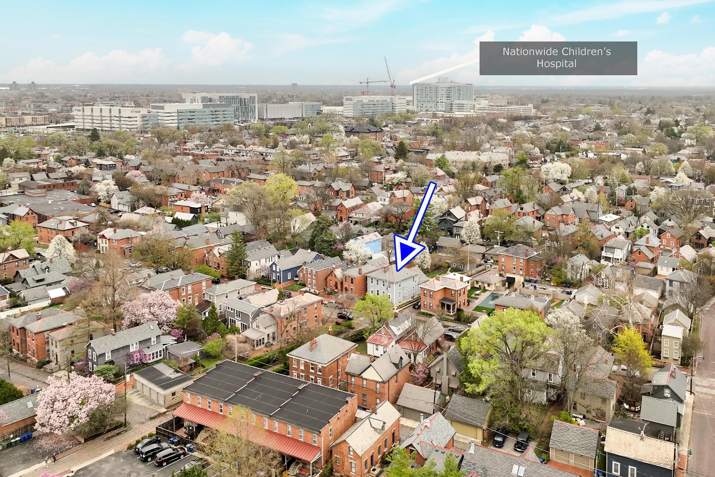 738-740 S 5th Street