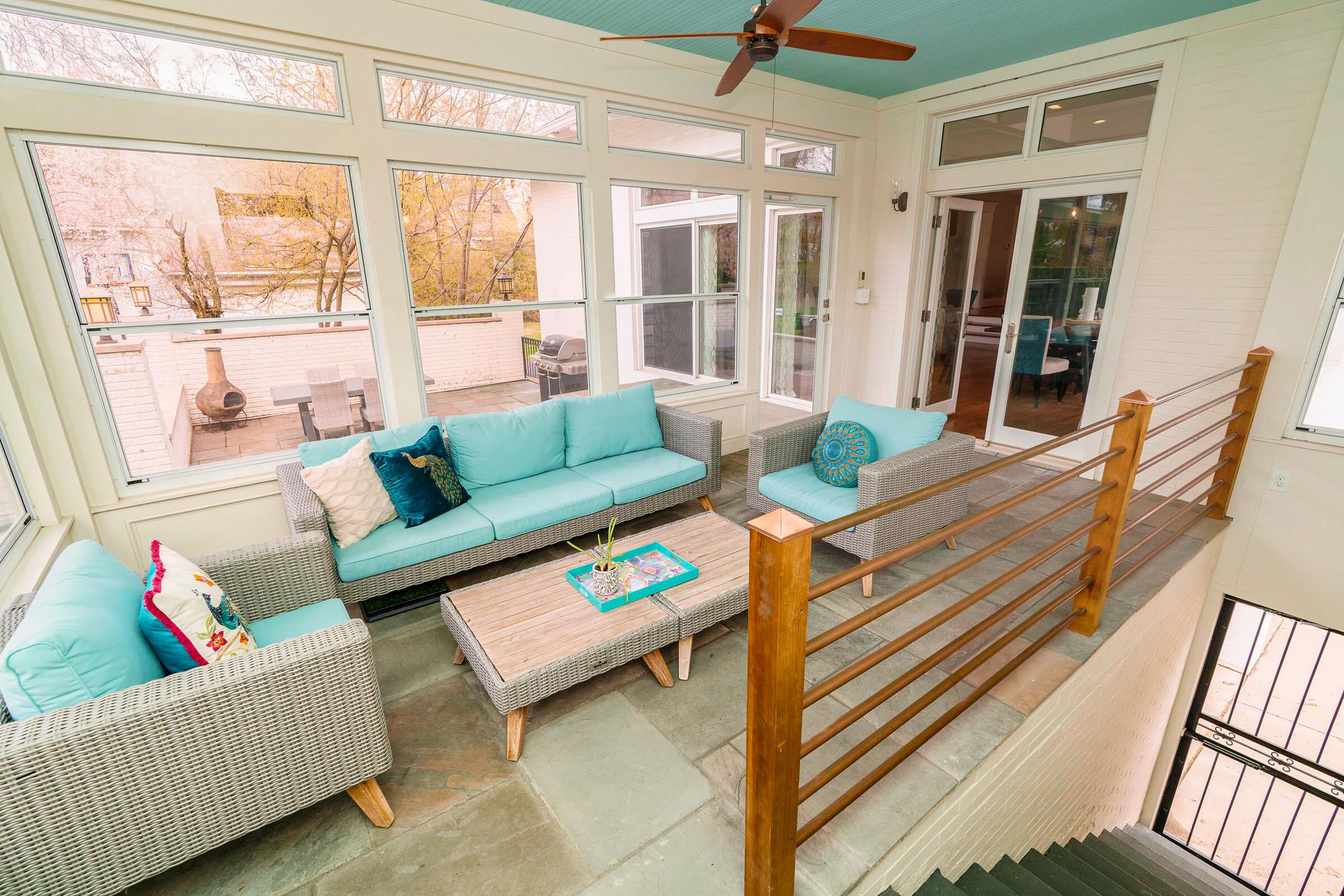 439 S Parkview Avenue