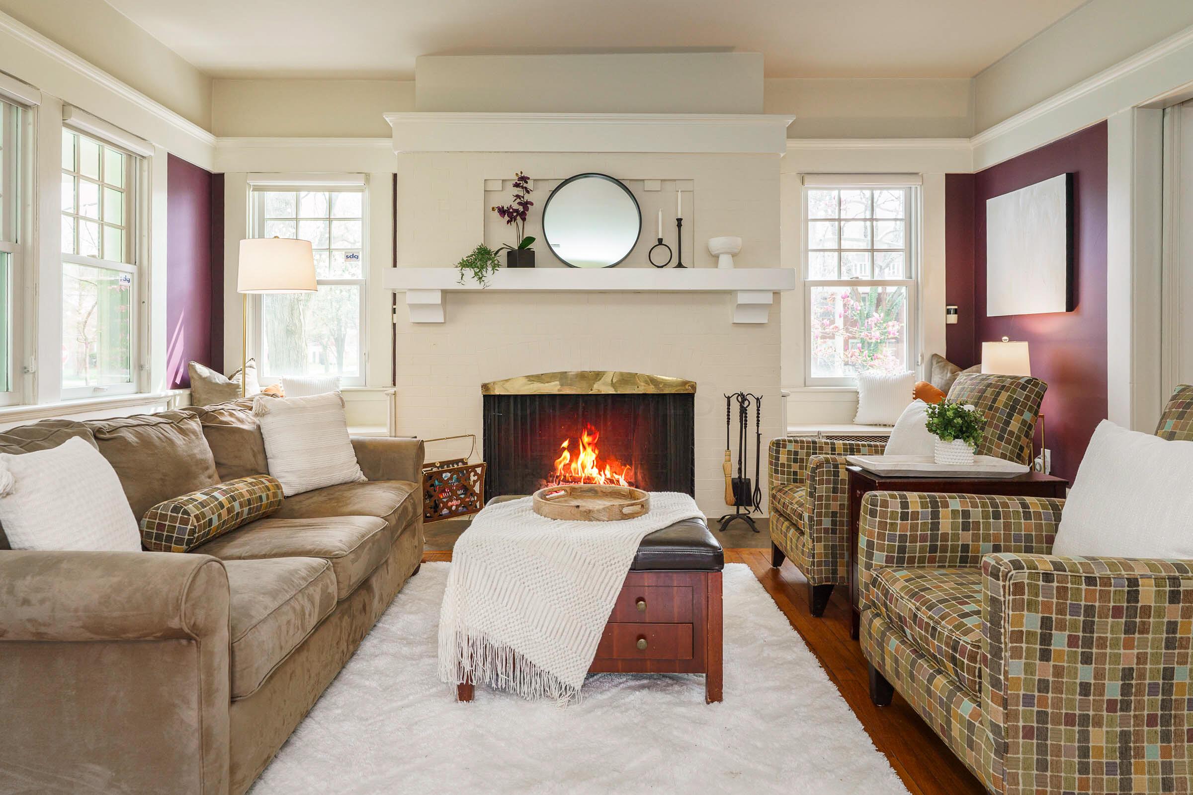 439 S Parkview Avenue