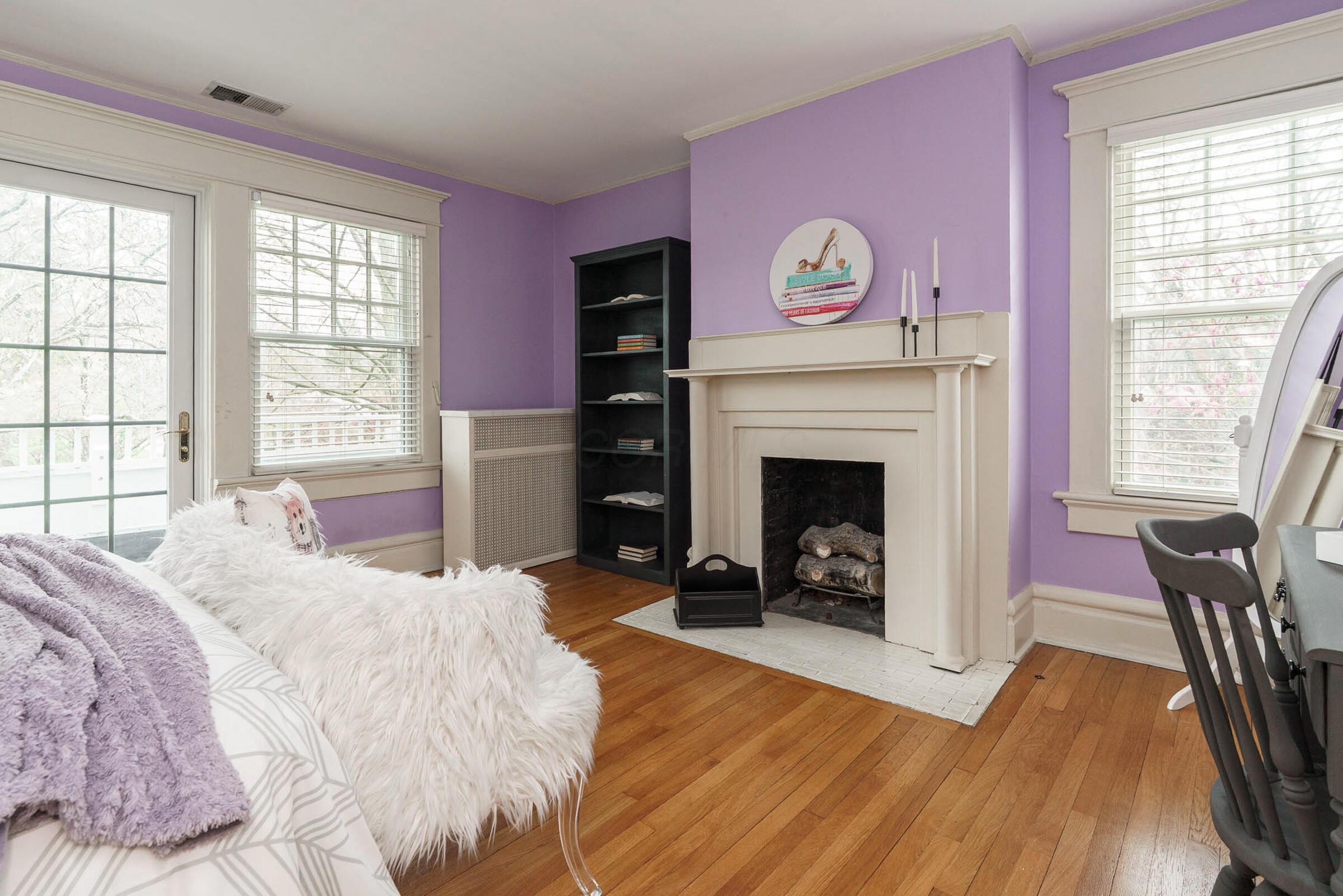 439 S Parkview Avenue