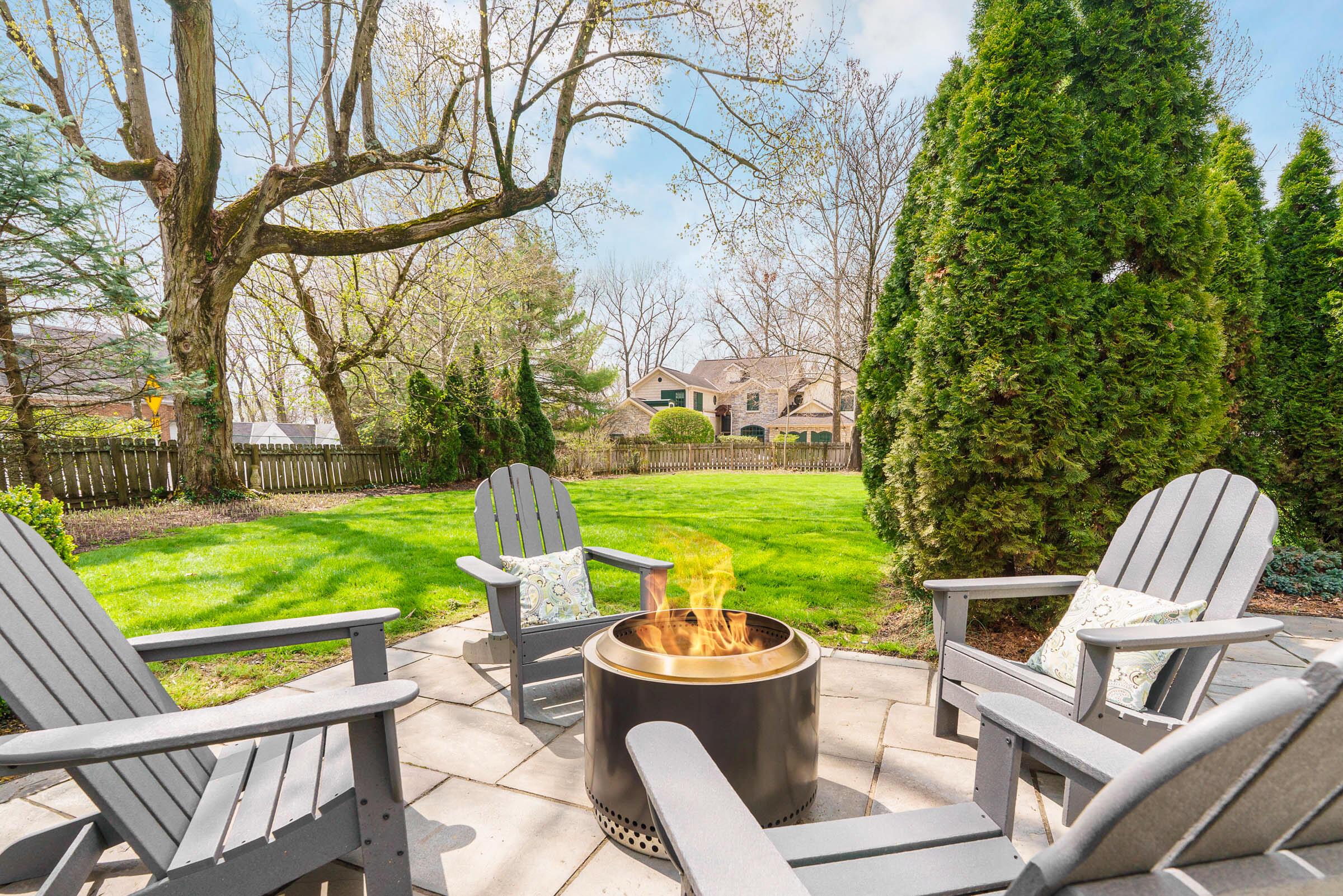 439 S Parkview Avenue