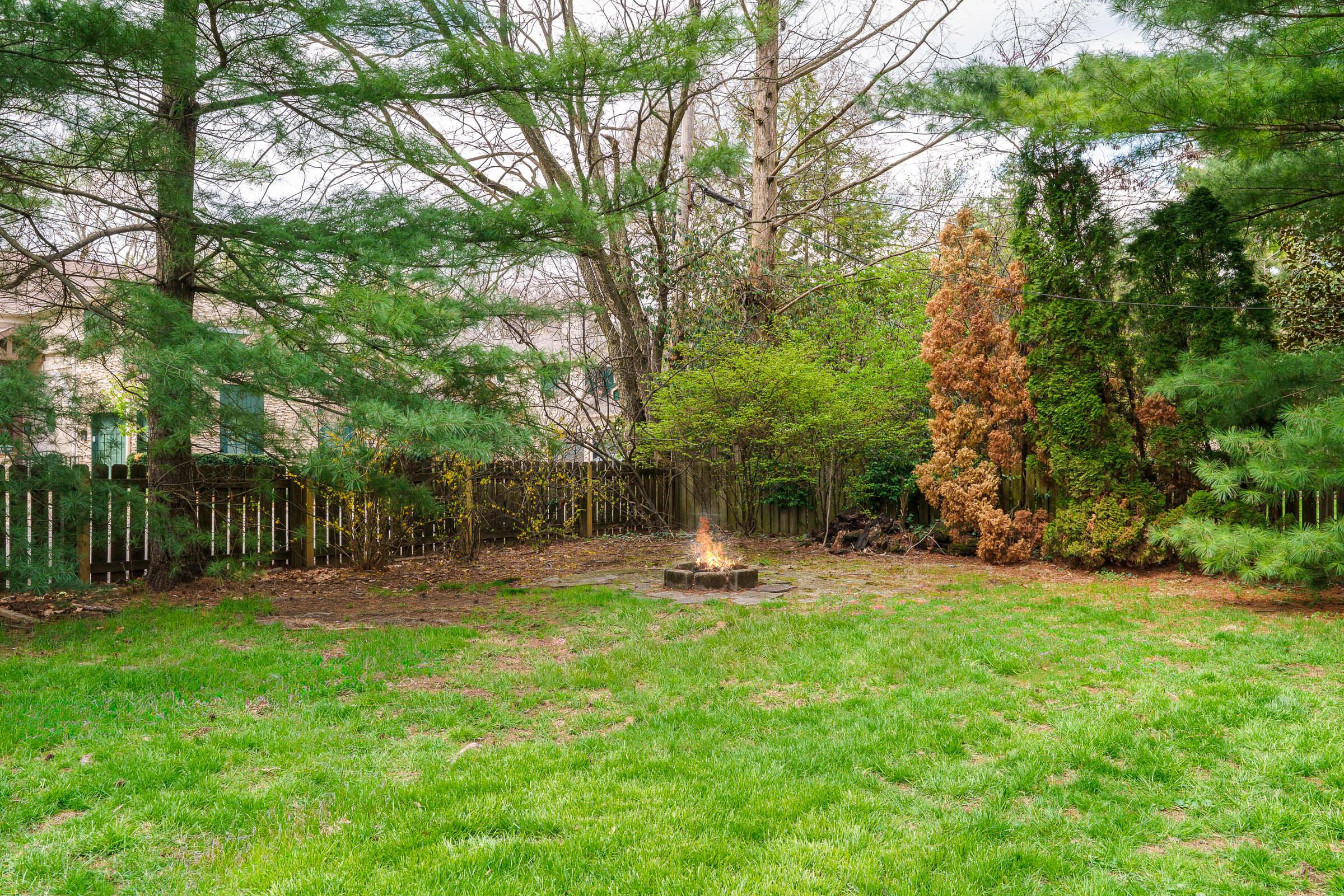 439 S Parkview Avenue