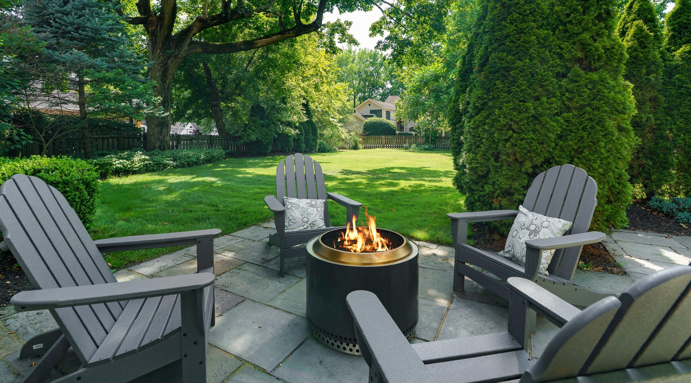 439 S Parkview Avenue