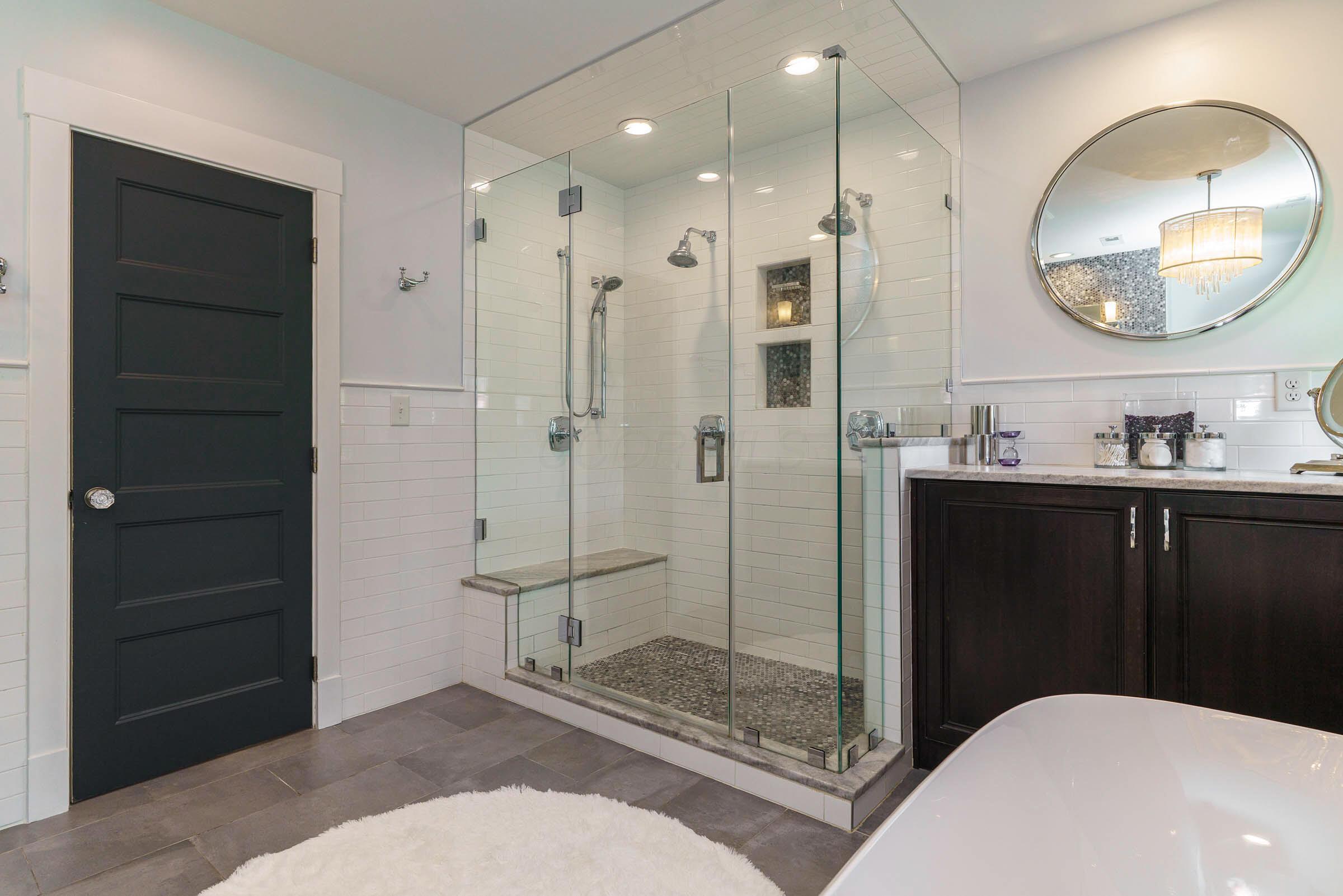 439 S Parkview Avenue