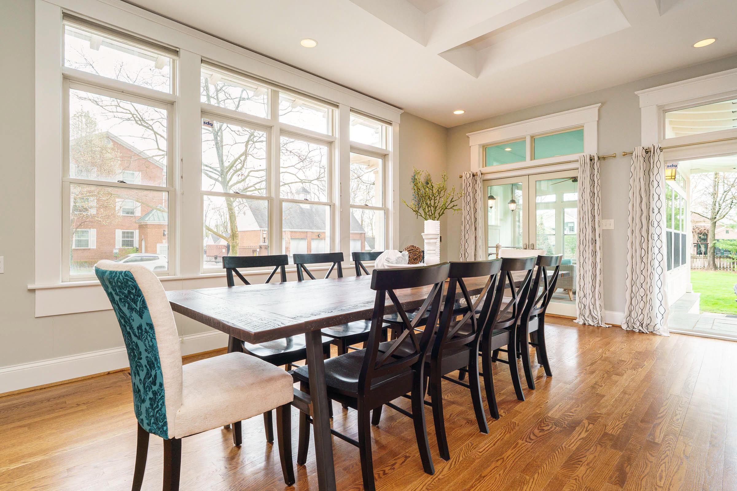 439 S Parkview Avenue