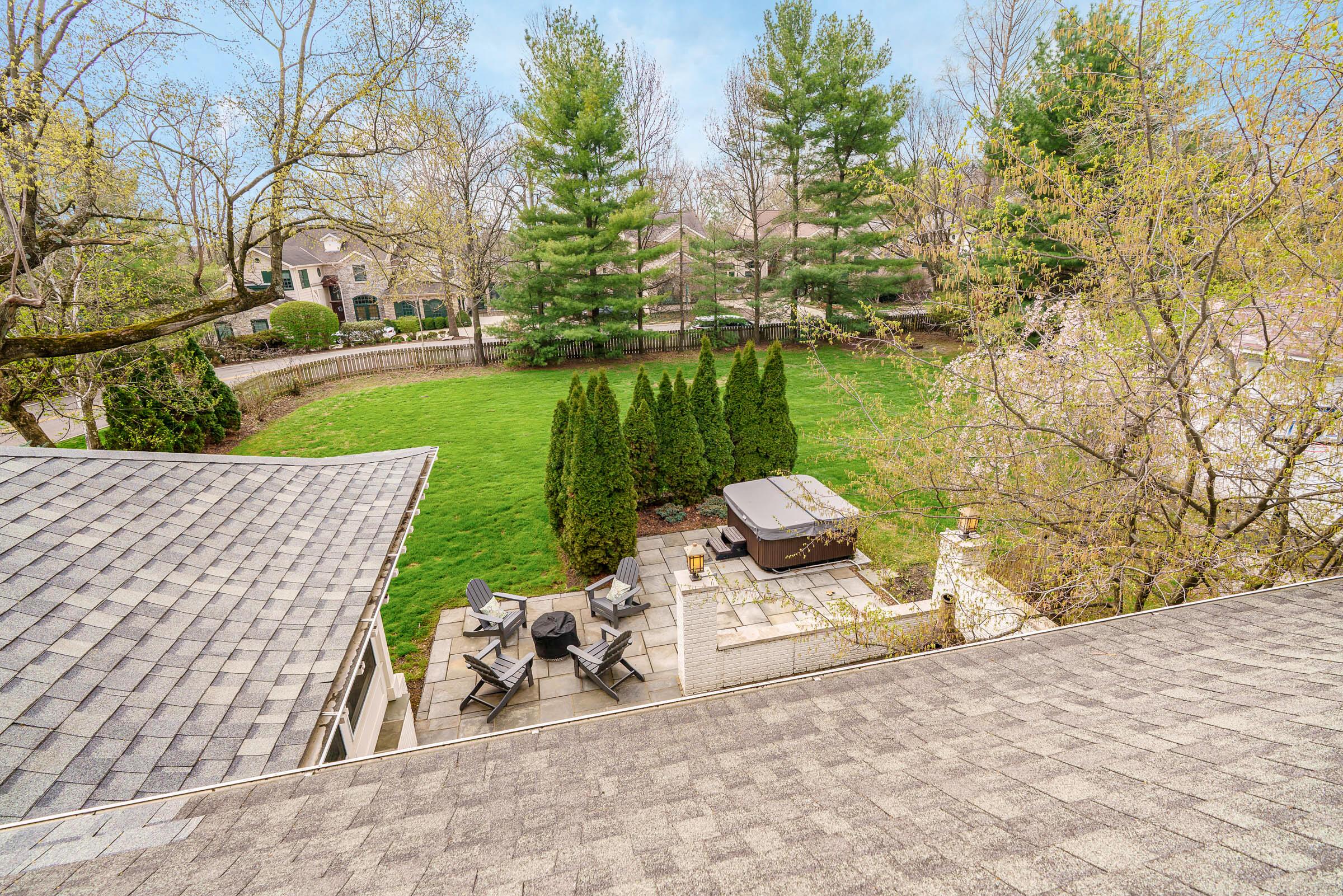 439 S Parkview Avenue