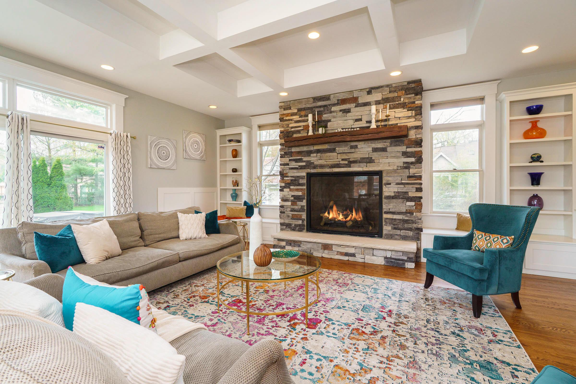 439 S Parkview Avenue