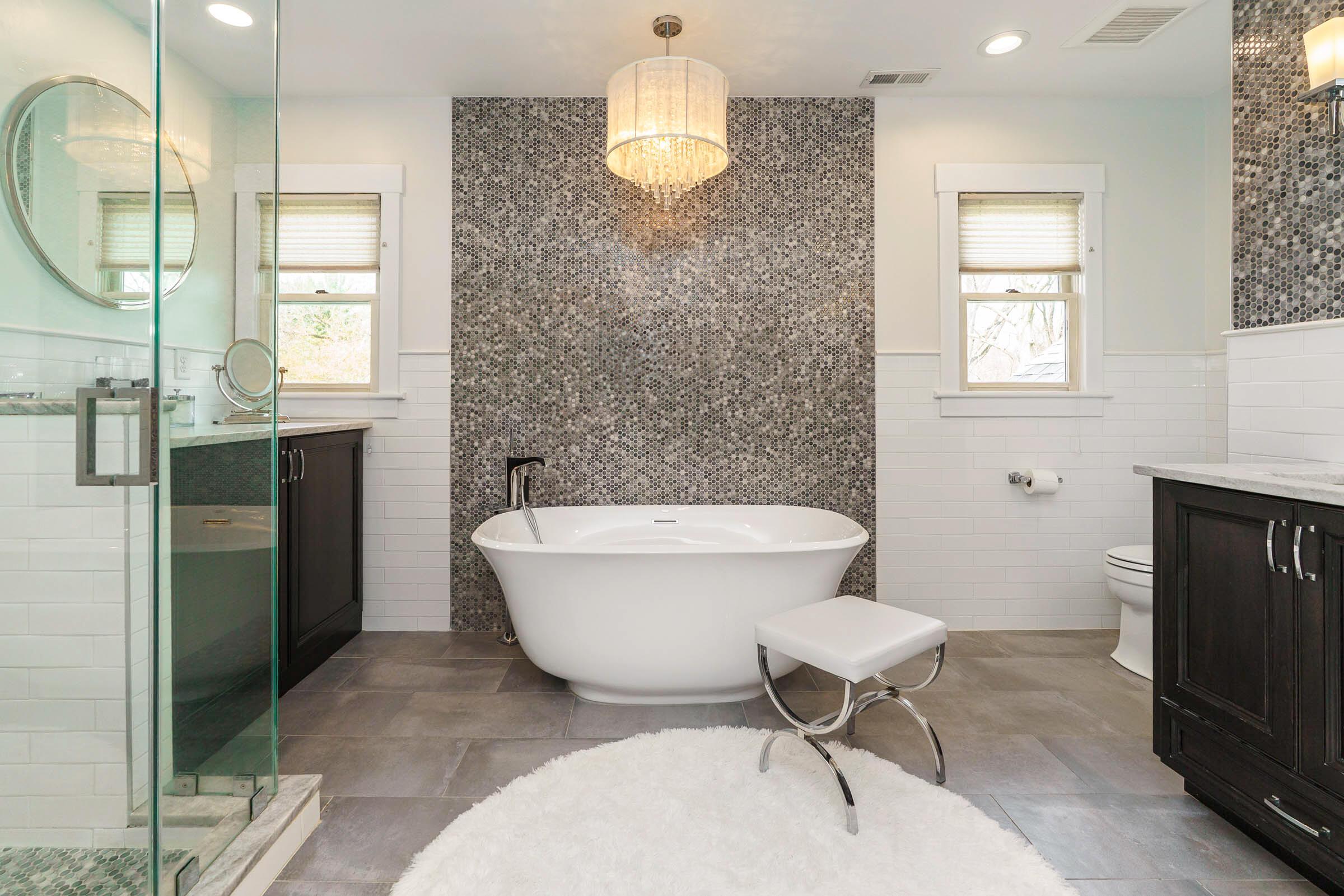 439 S Parkview Avenue