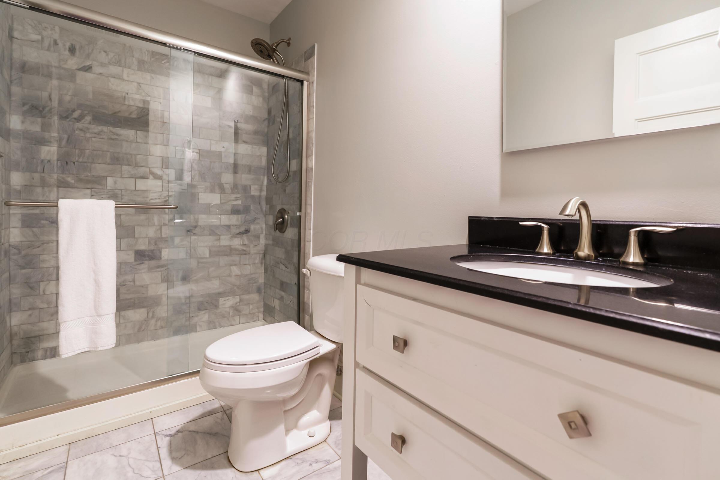 439 S Parkview Avenue