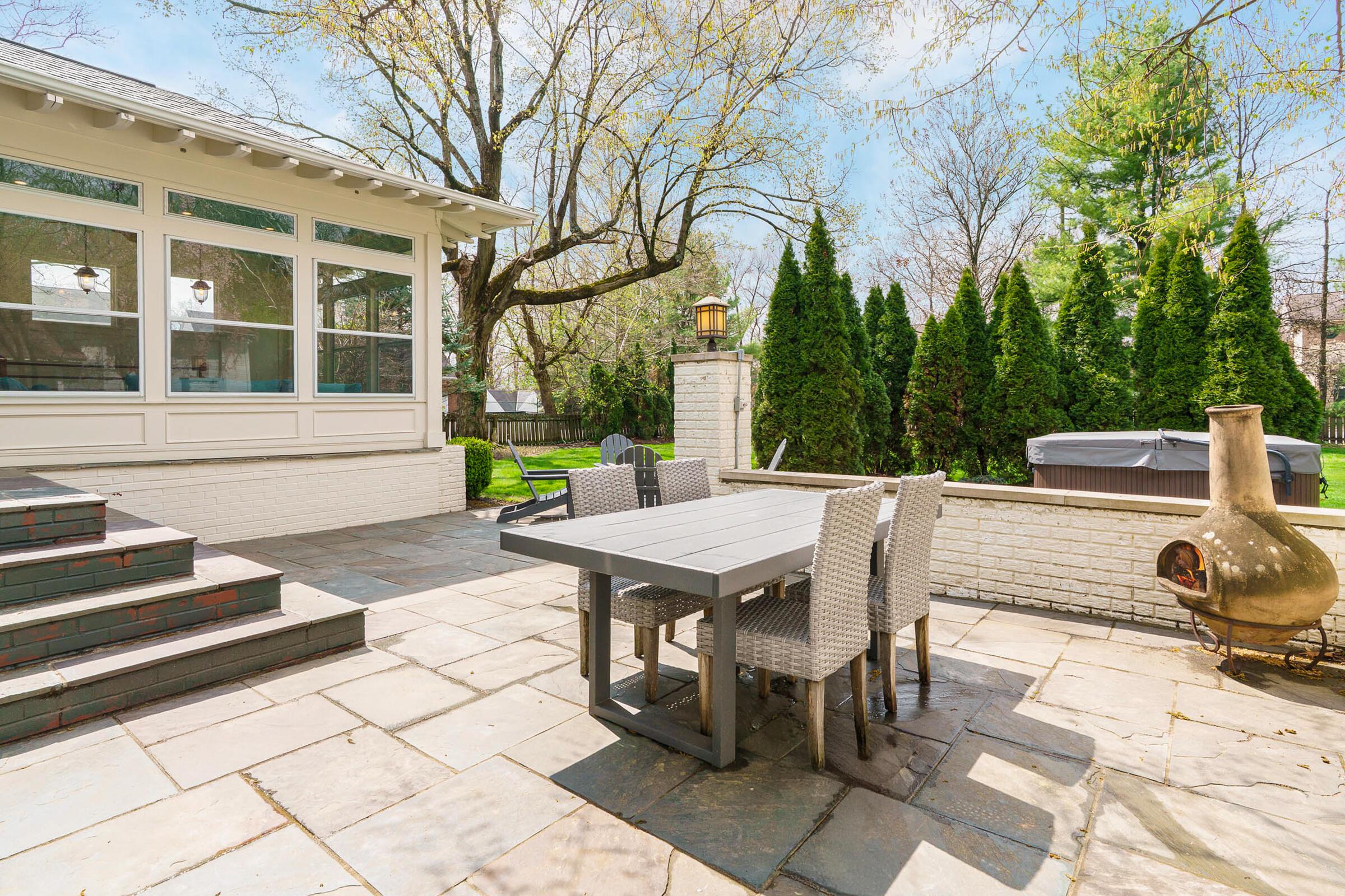 439 S Parkview Avenue