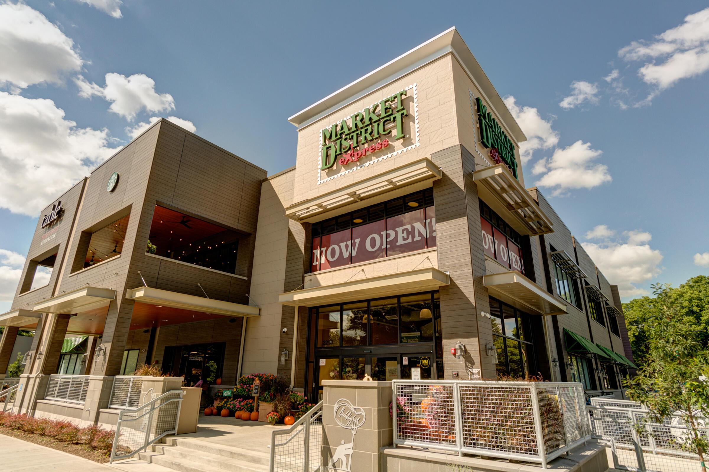 439 S Parkview Avenue