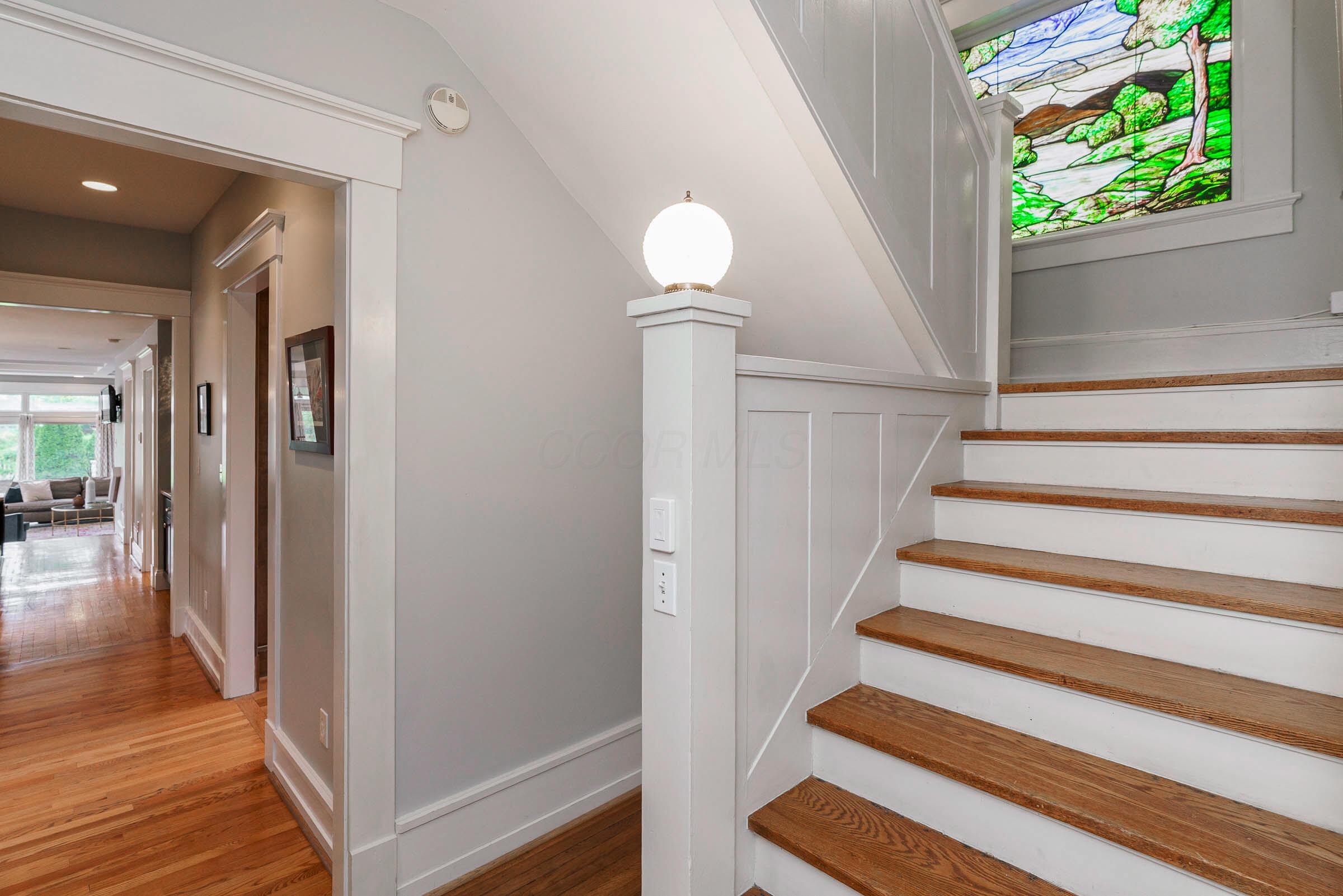 439 S Parkview Avenue