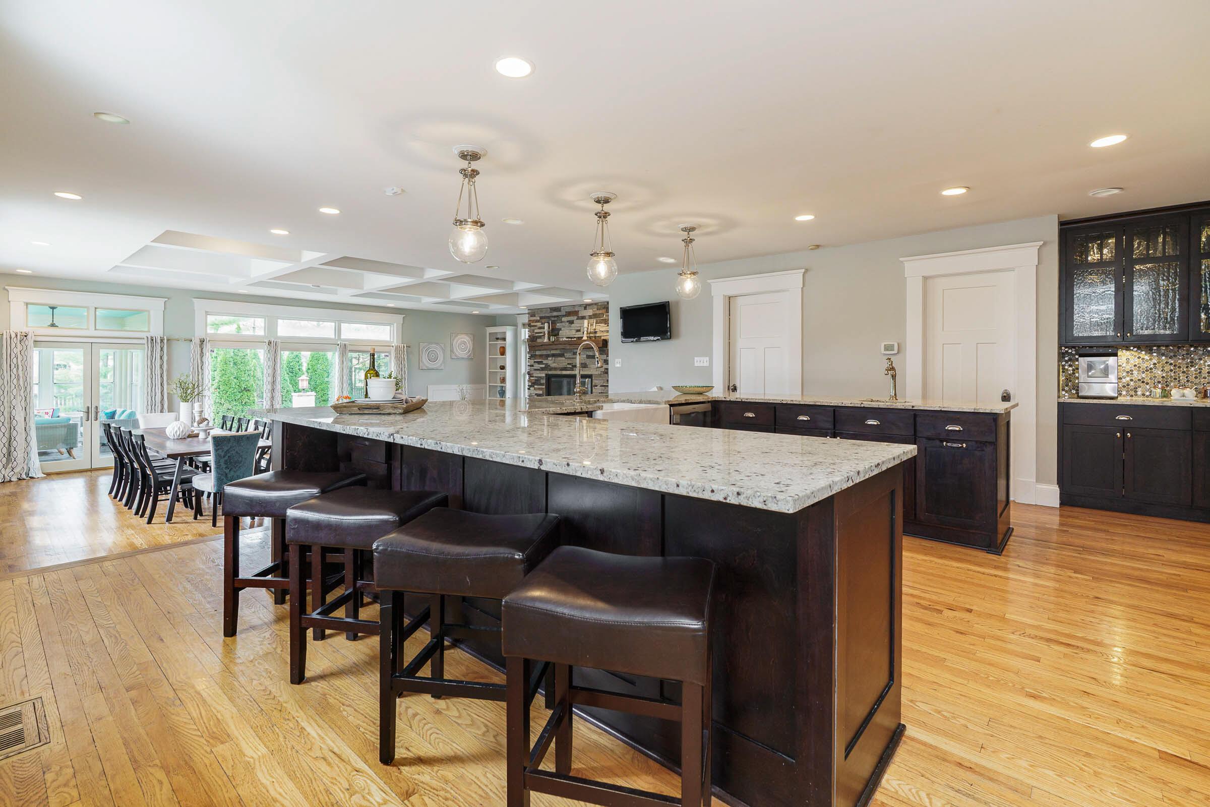 439 S Parkview Avenue