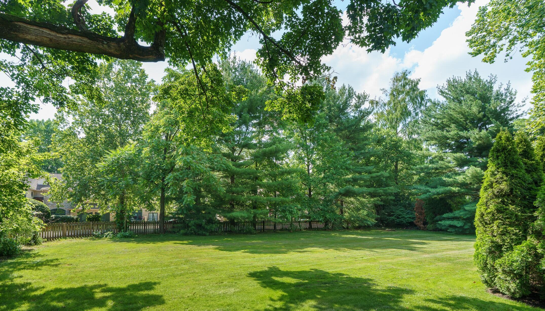 439 S Parkview Avenue