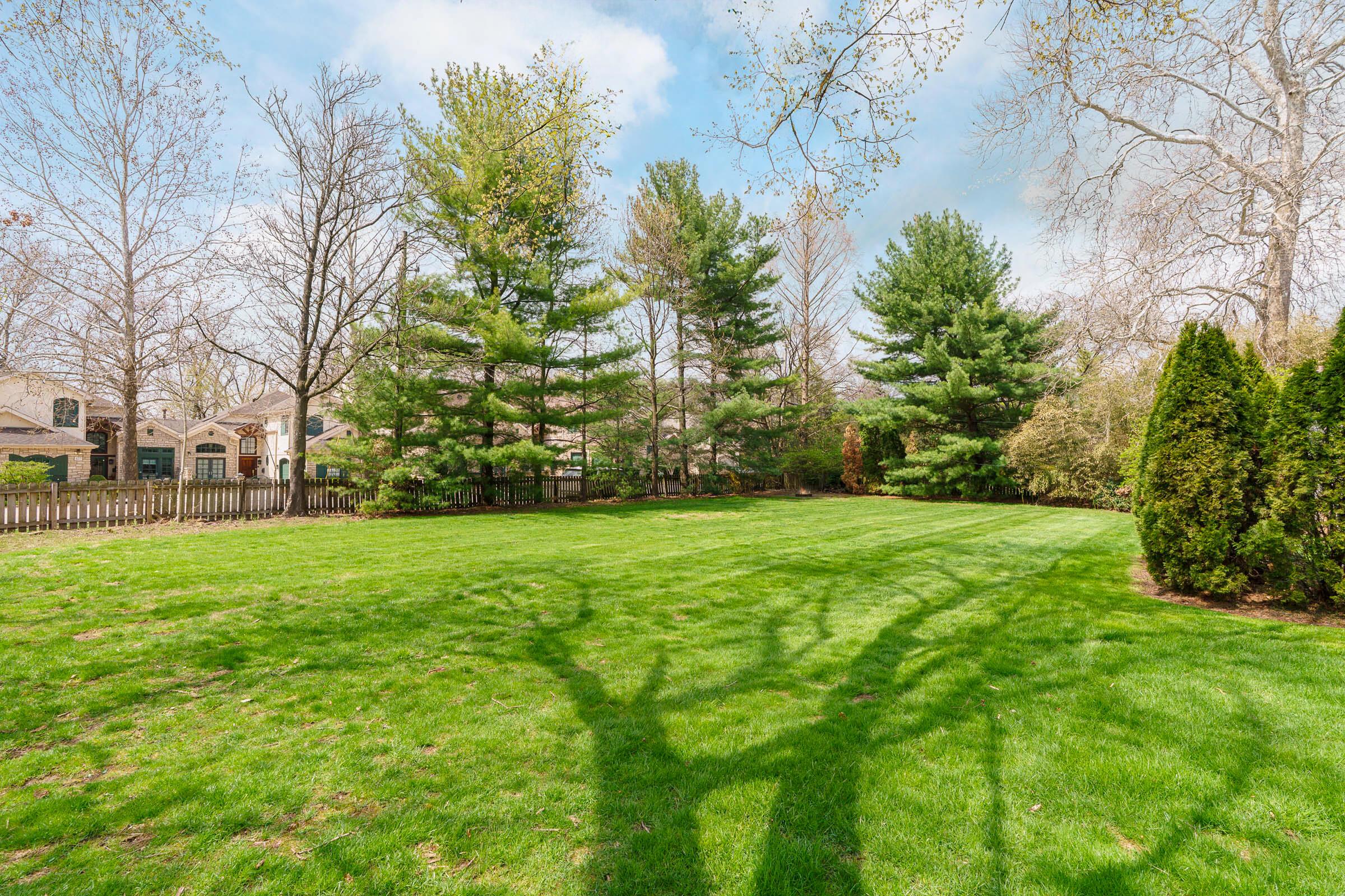 439 S Parkview Avenue