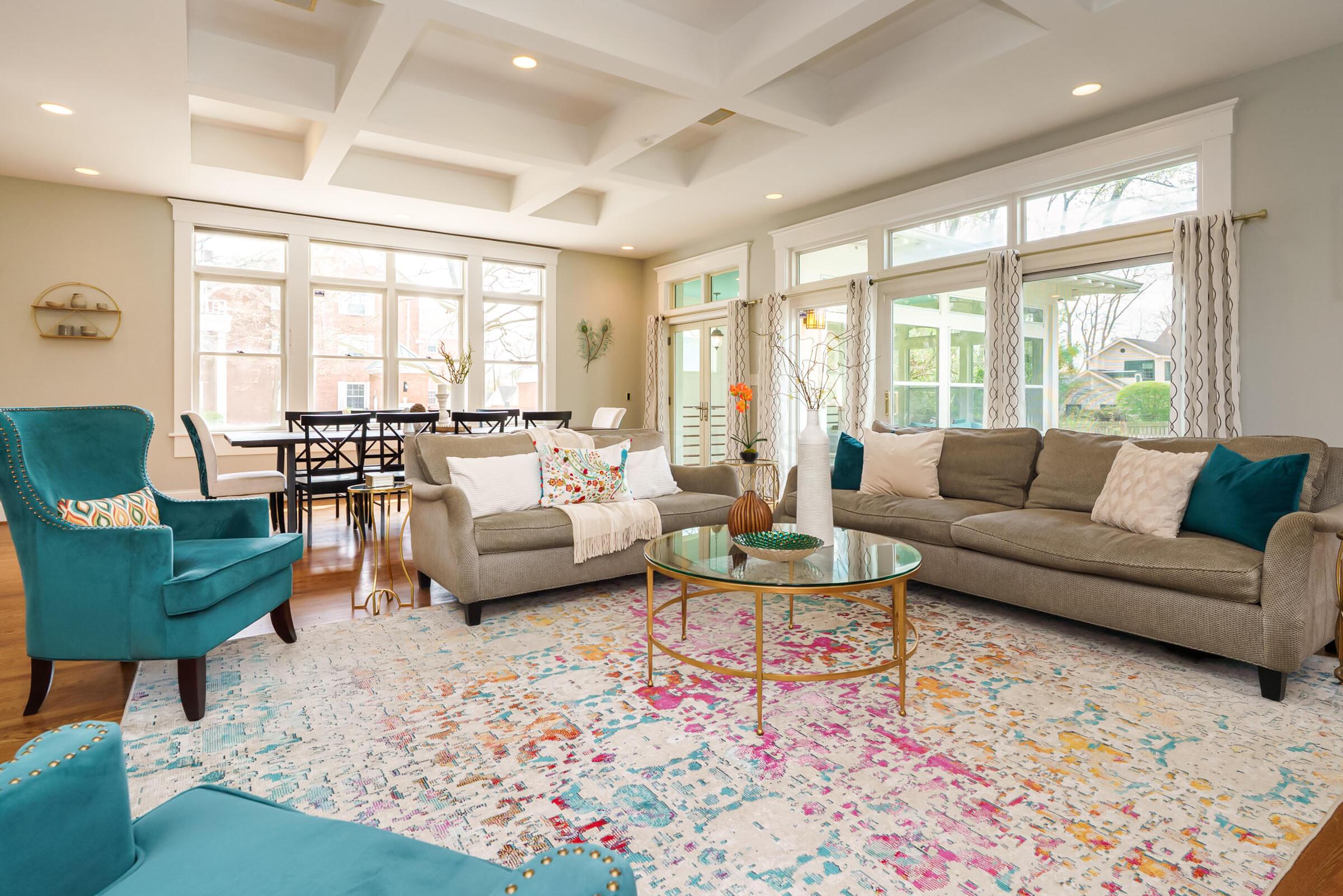 439 S Parkview Avenue