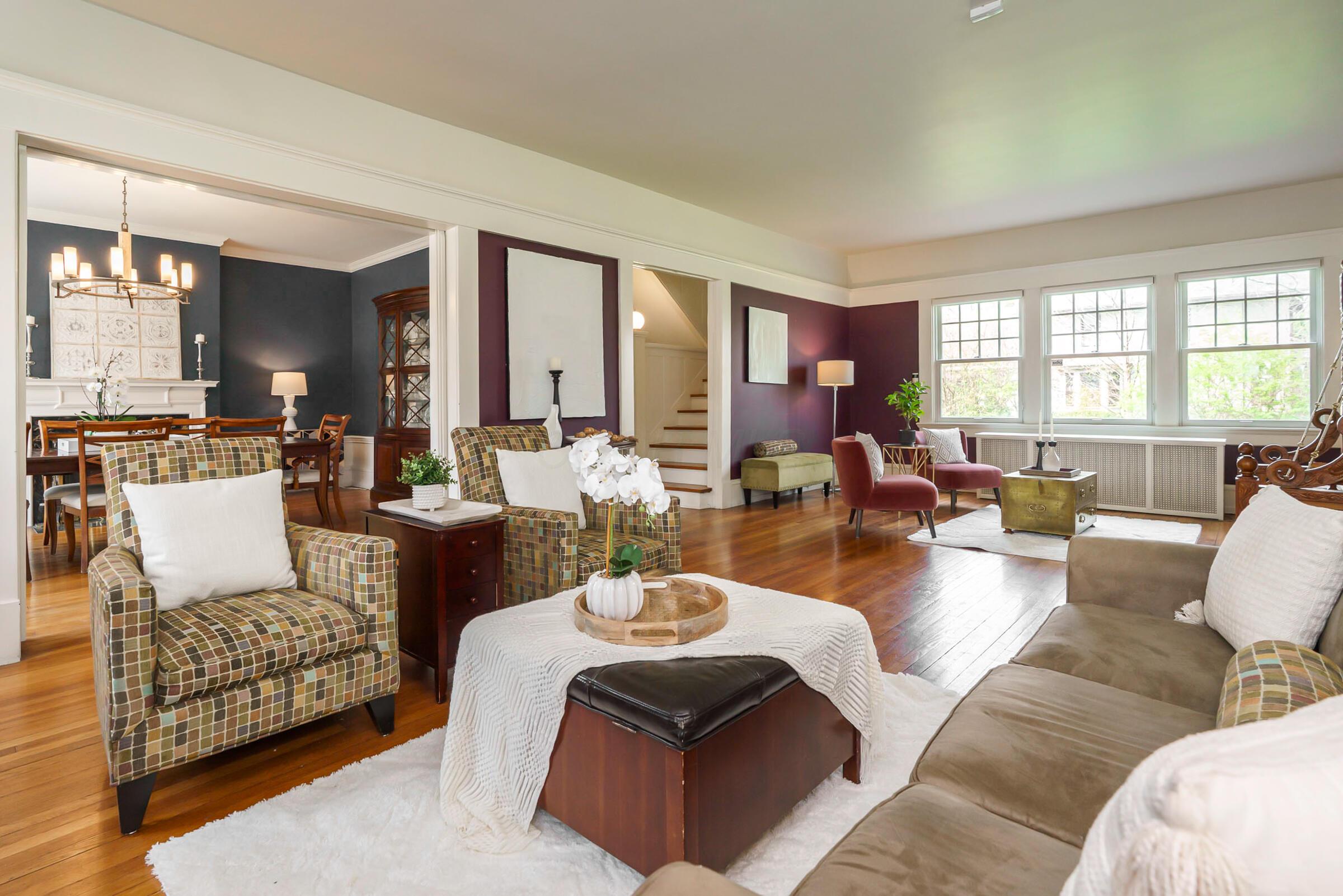 439 S Parkview Avenue