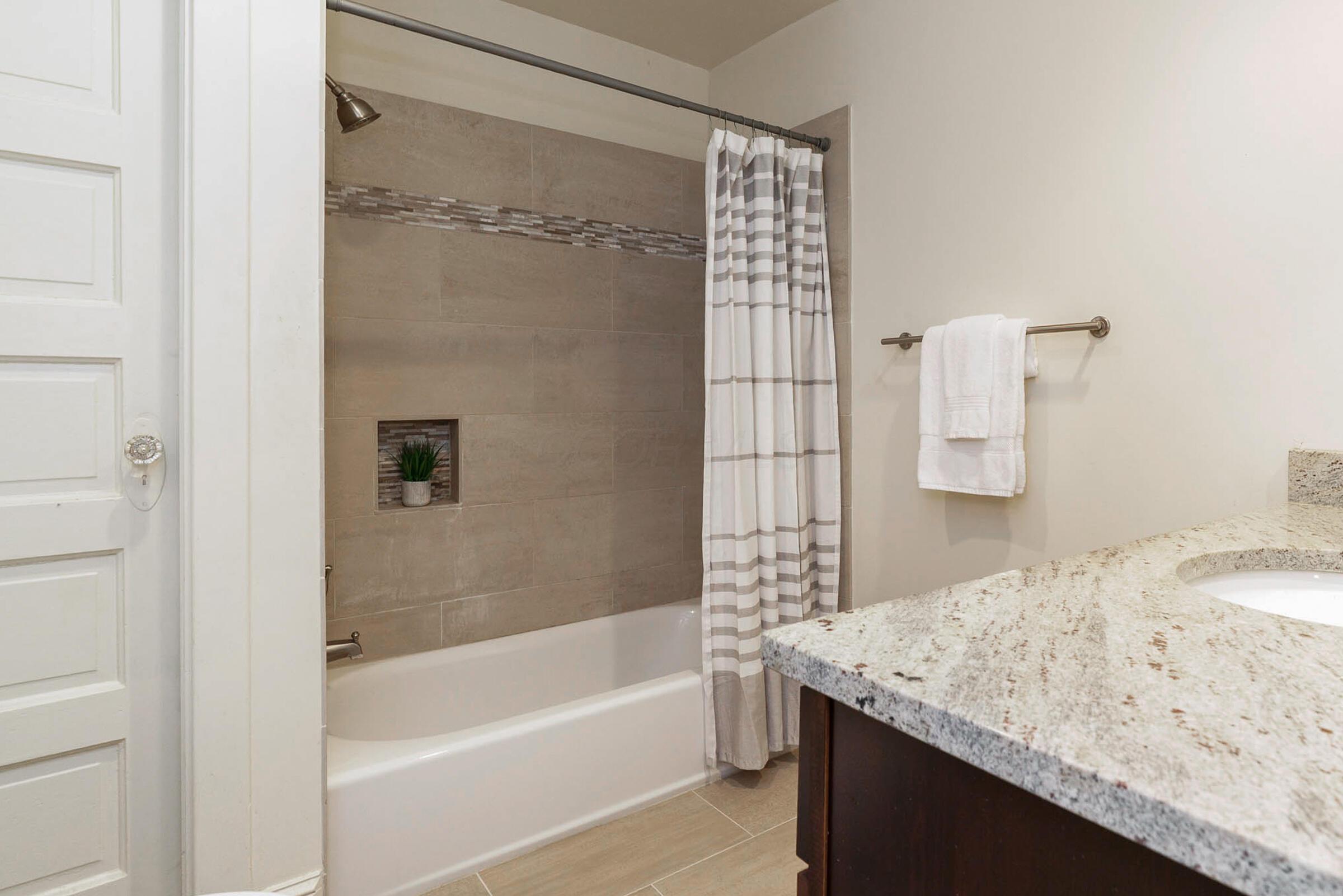 439 S Parkview Avenue