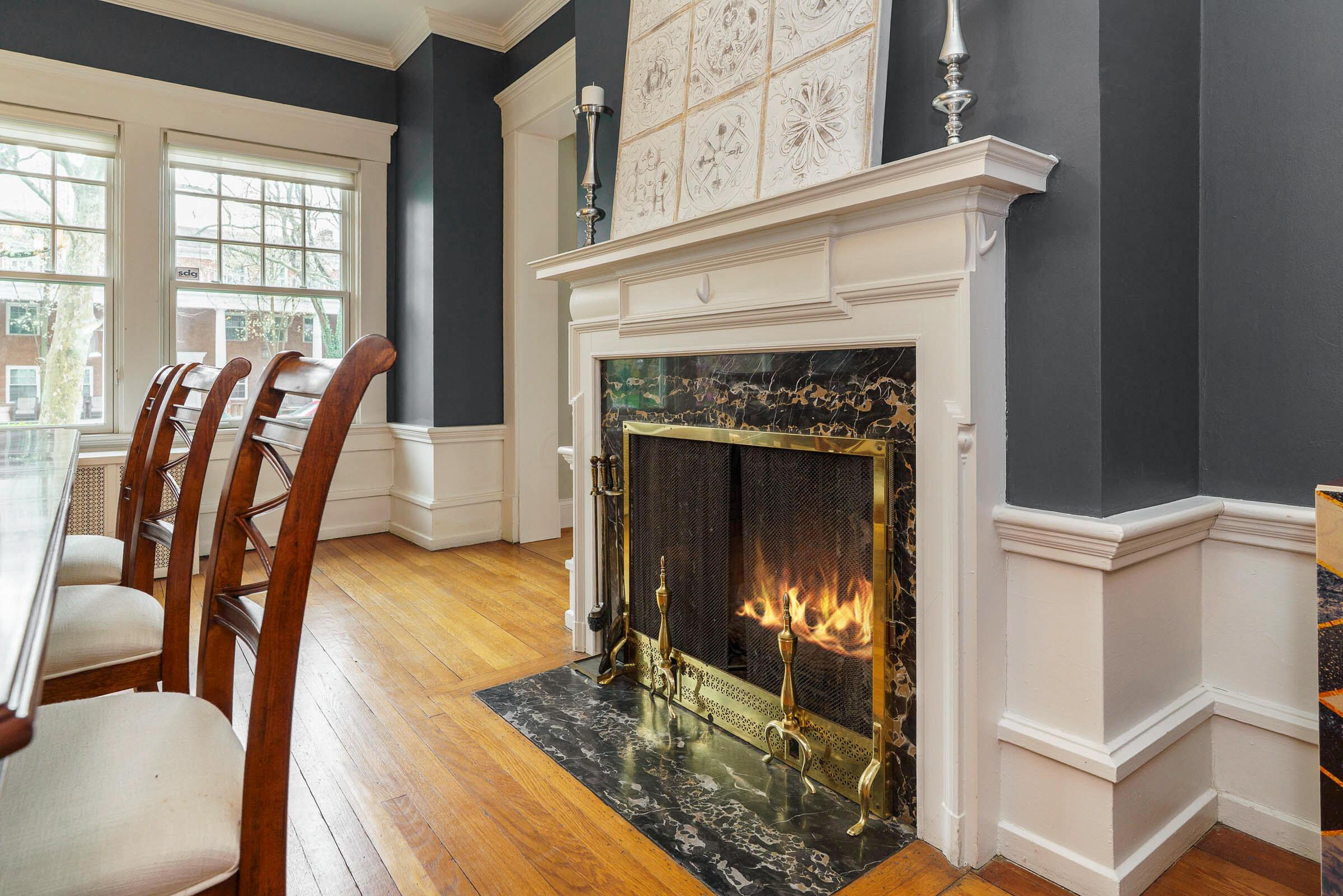 439 S Parkview Avenue