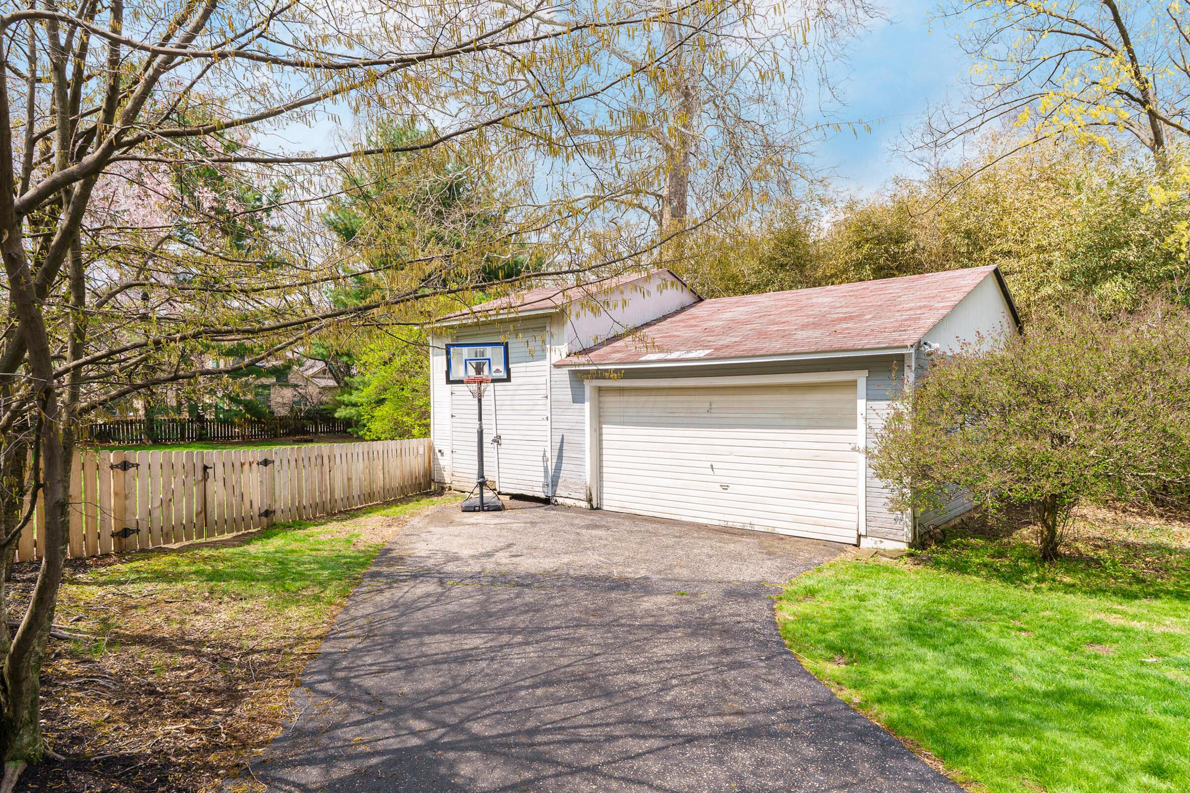 439 S Parkview Avenue