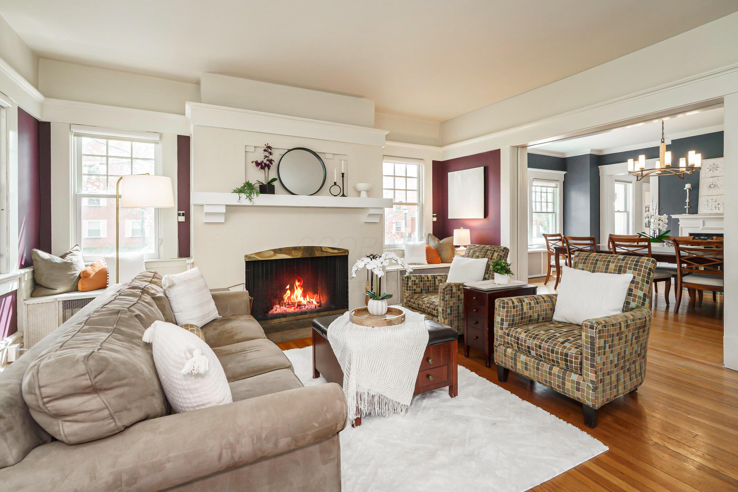 439 S Parkview Avenue