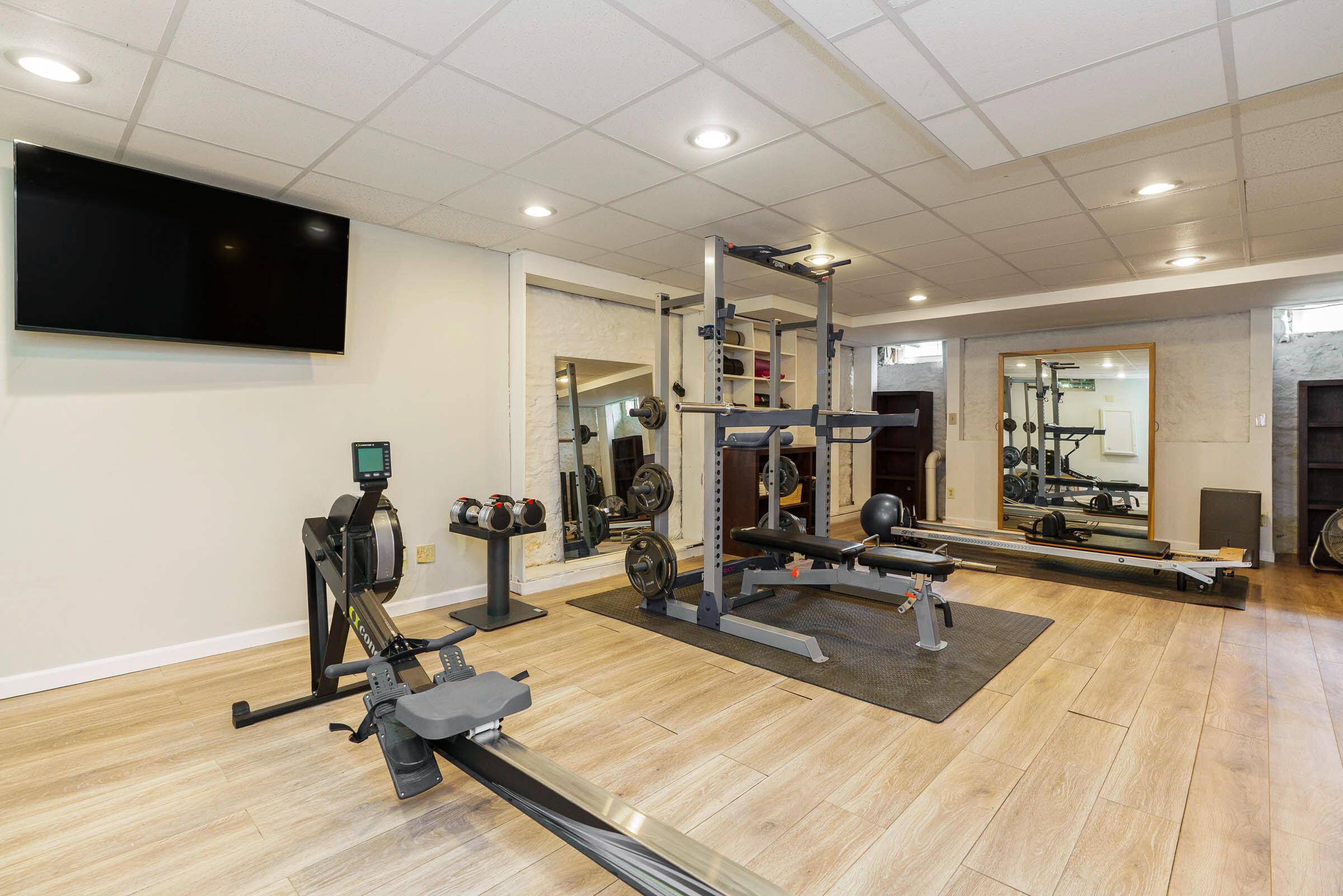 439 S Parkview Avenue