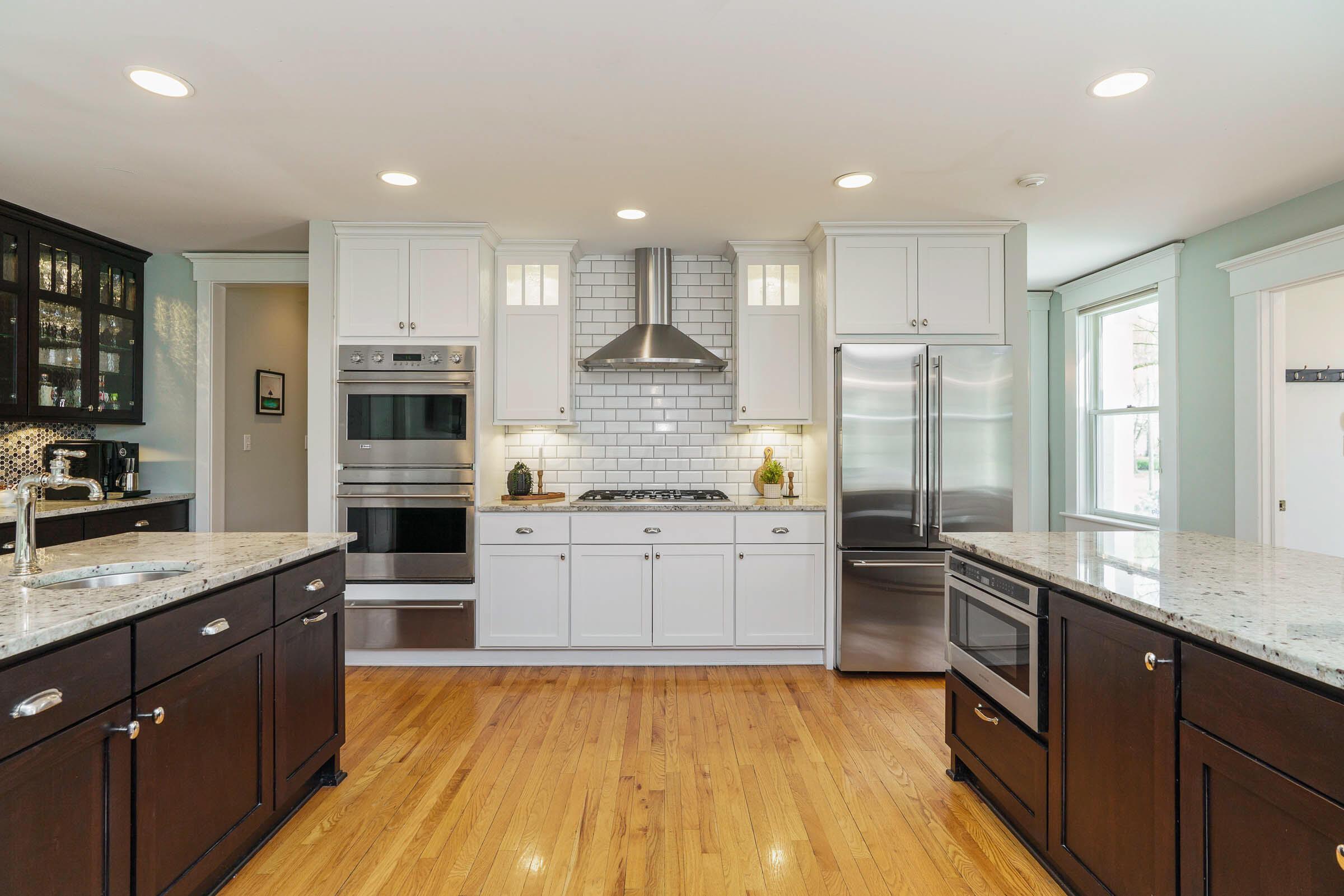 439 S Parkview Avenue