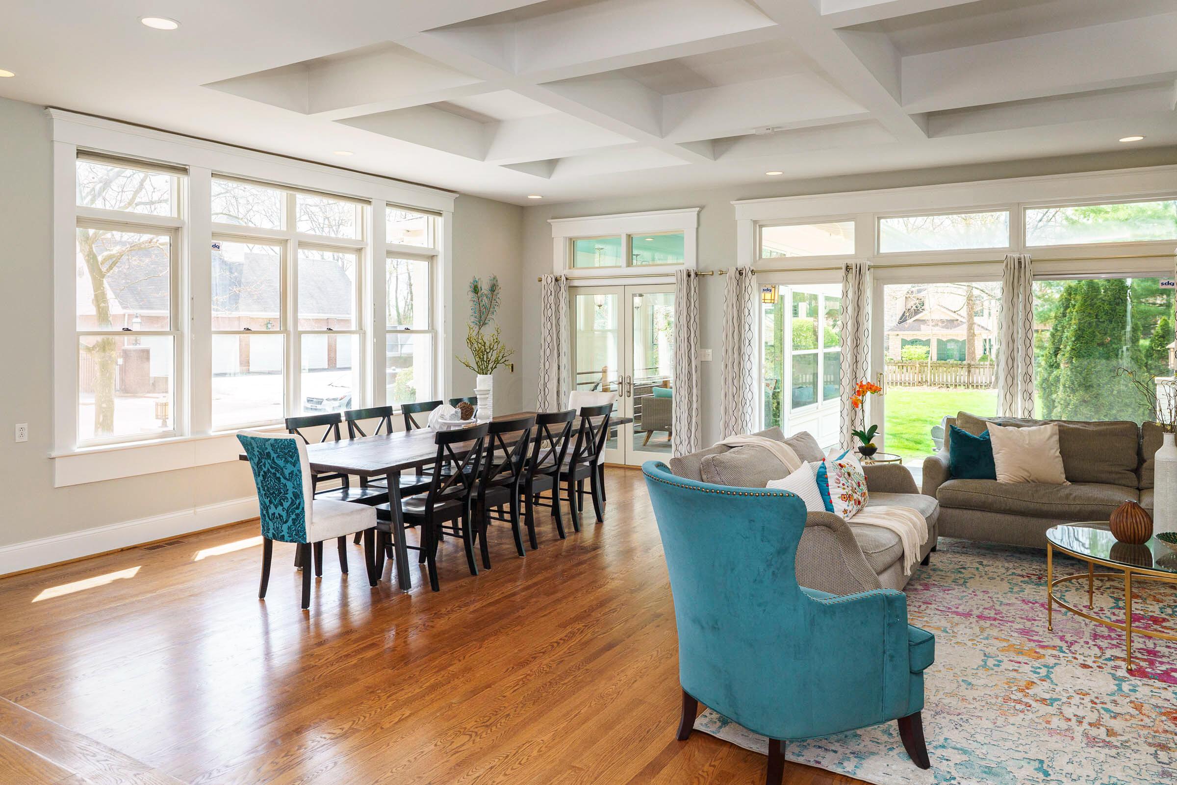 439 S Parkview Avenue