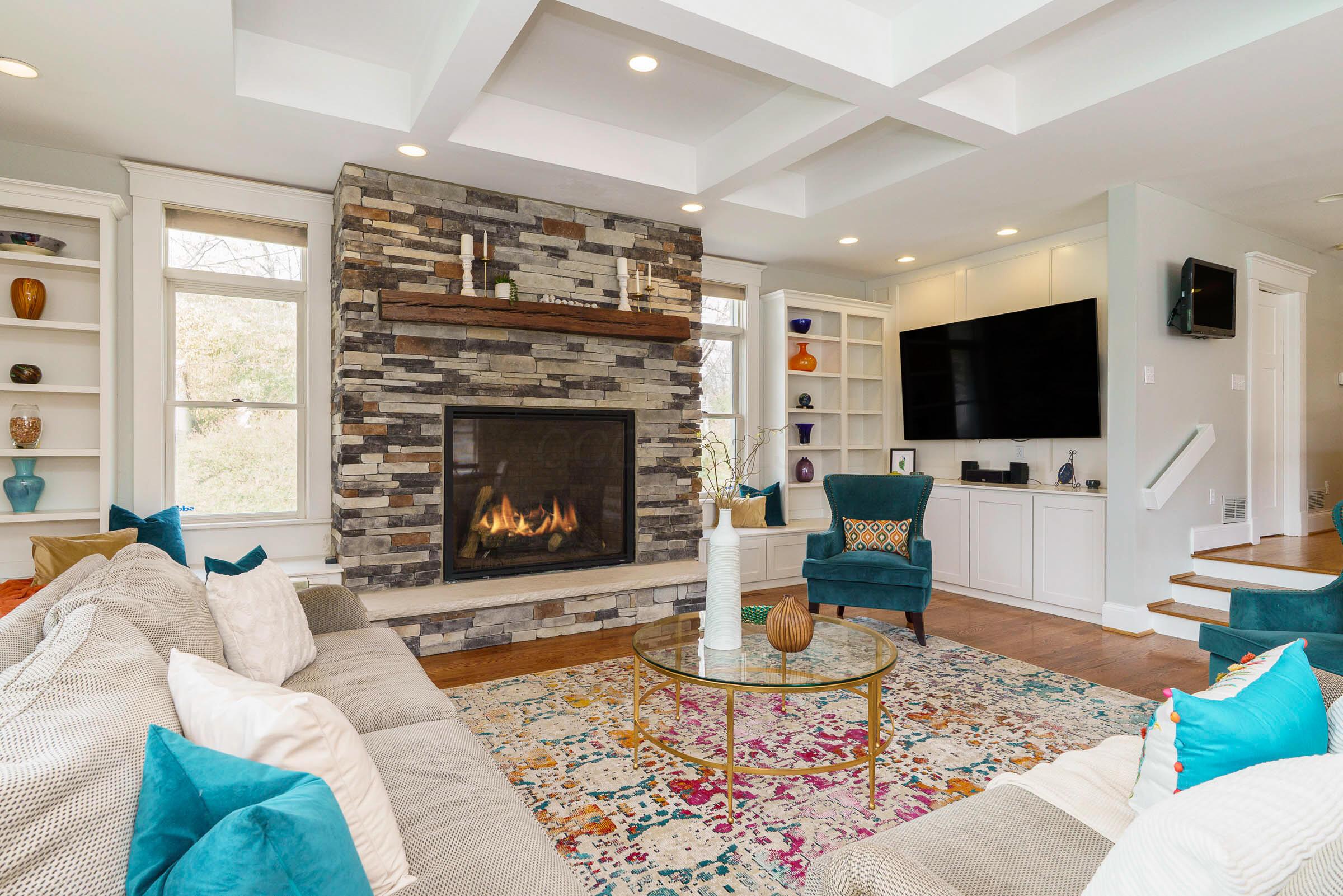 439 S Parkview Avenue