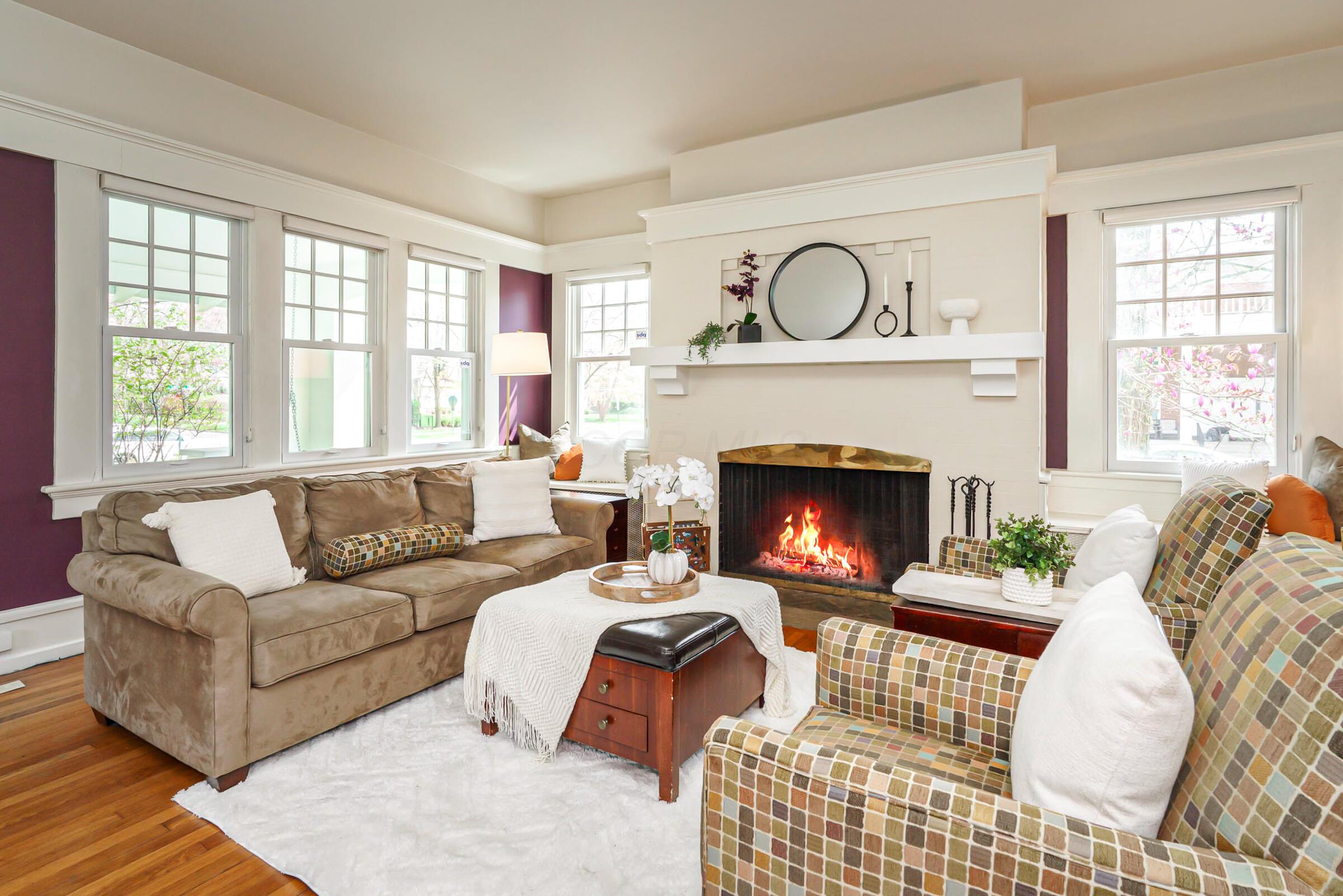 439 S Parkview Avenue