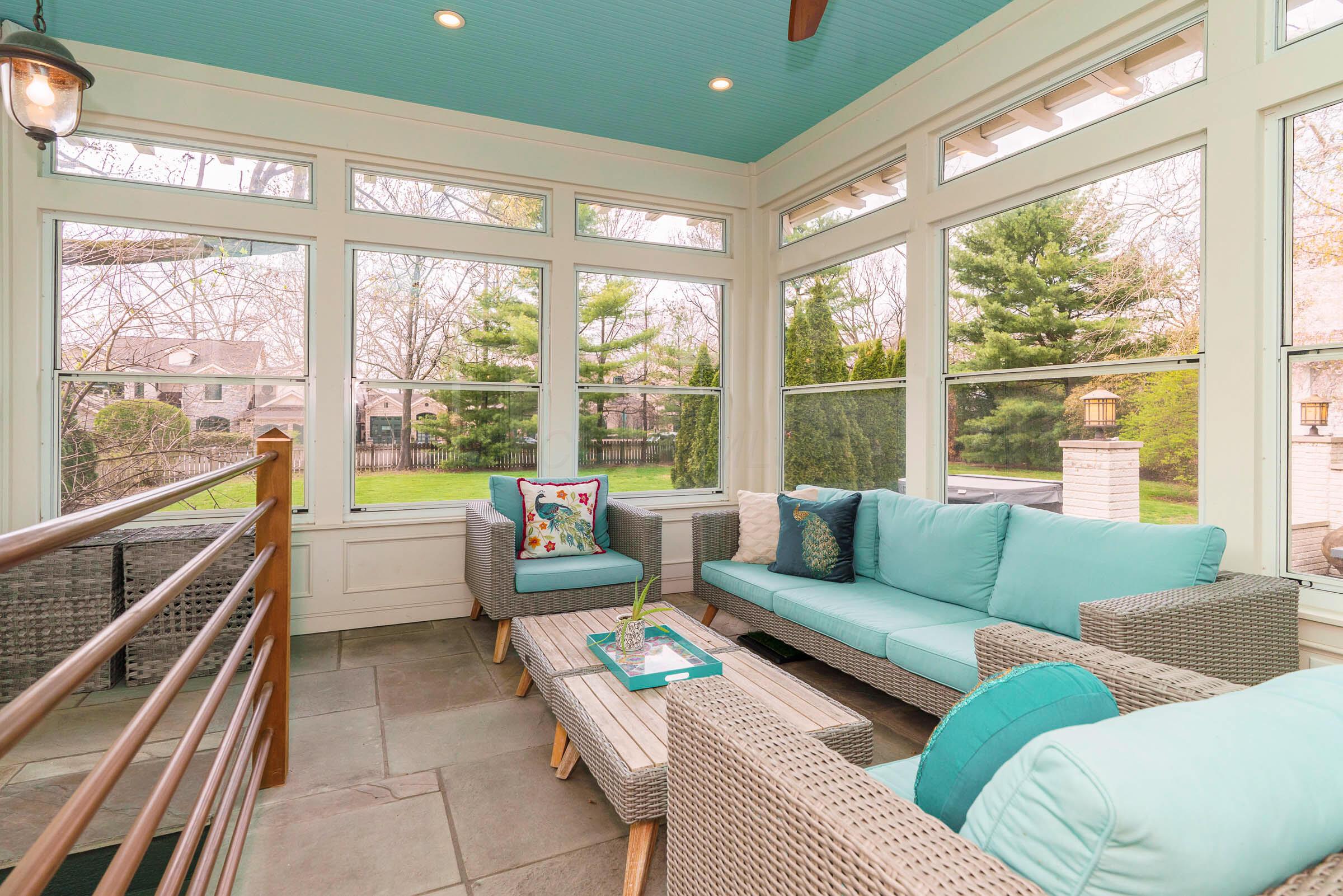 439 S Parkview Avenue