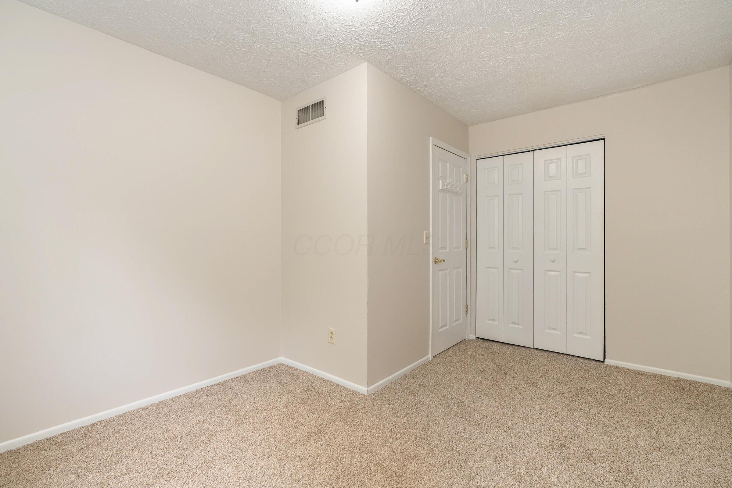 12643 Heimberger Road NW