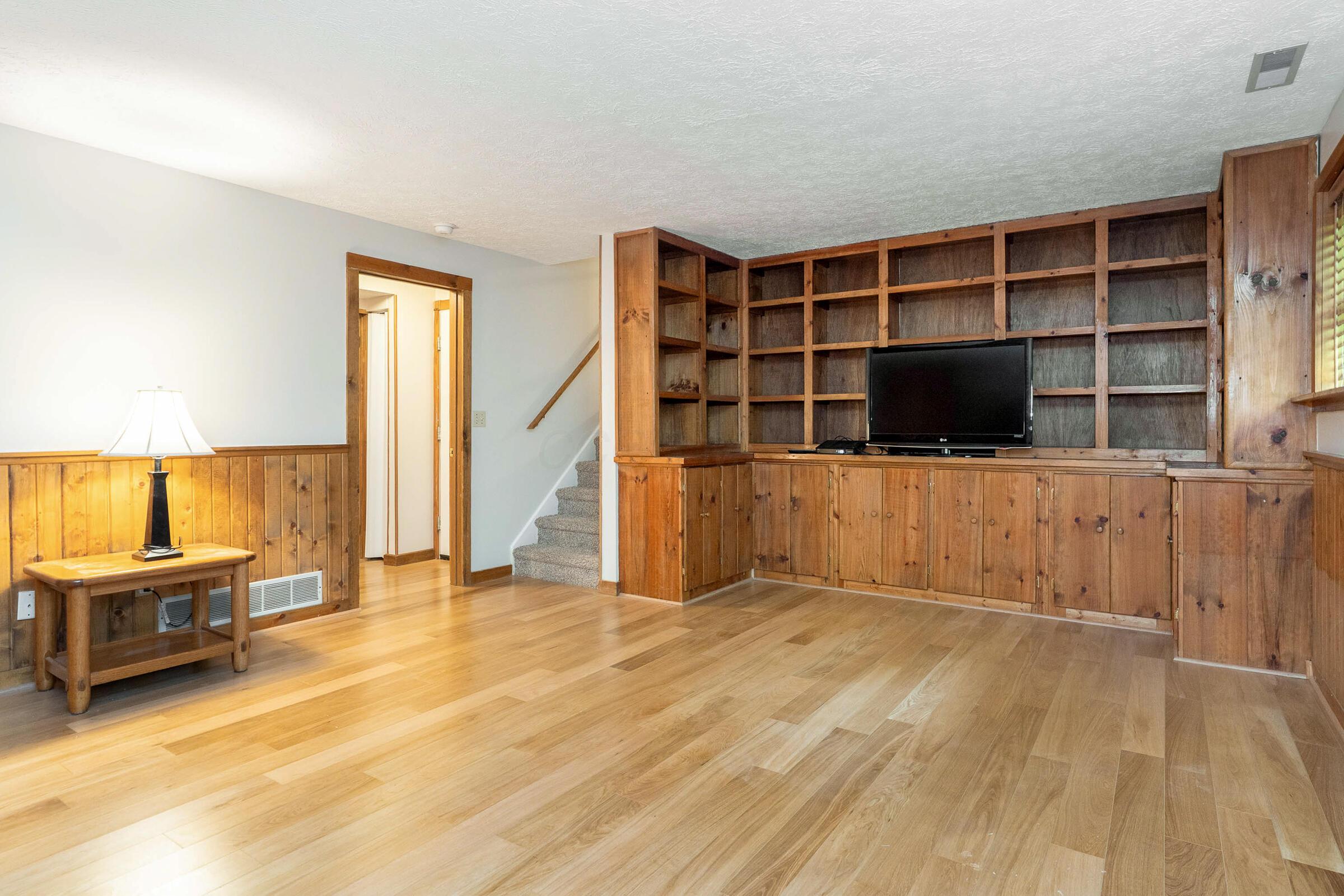 12643 Heimberger Road NW