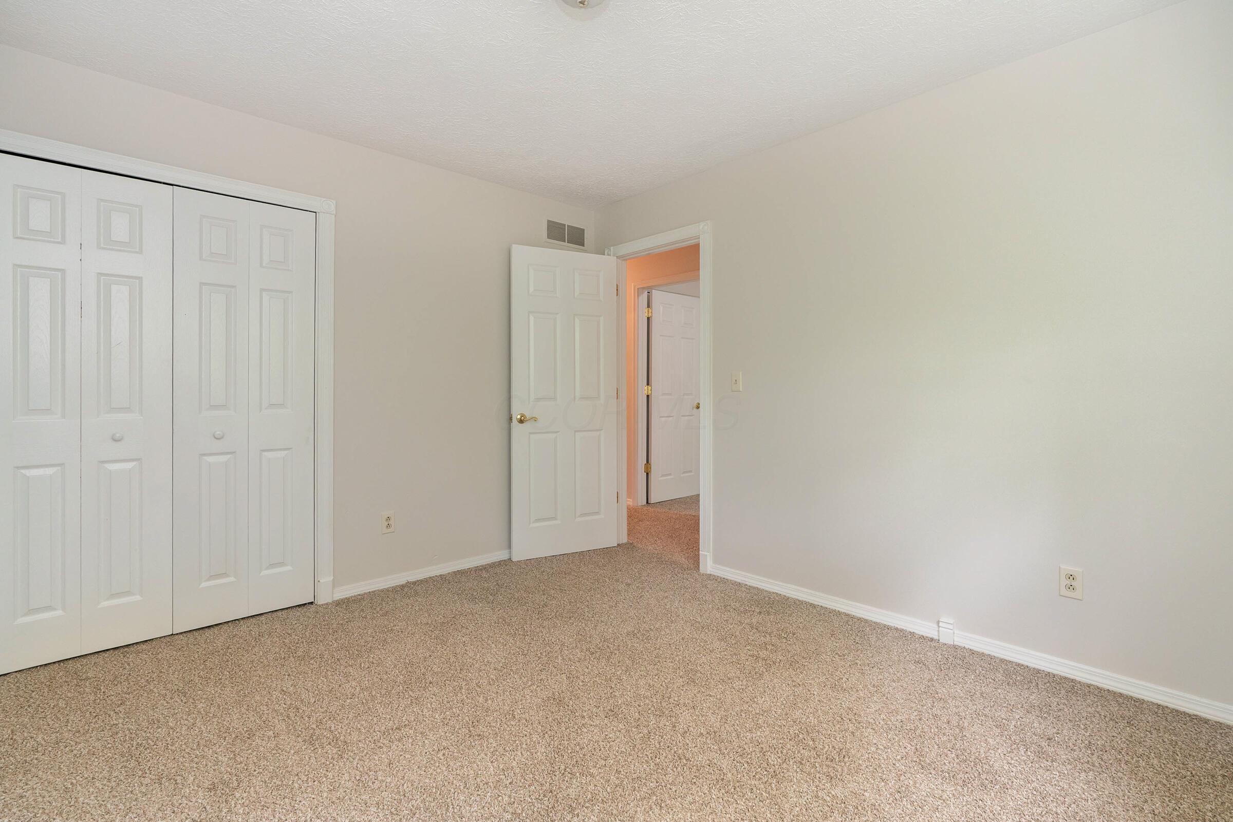 12643 Heimberger Road NW