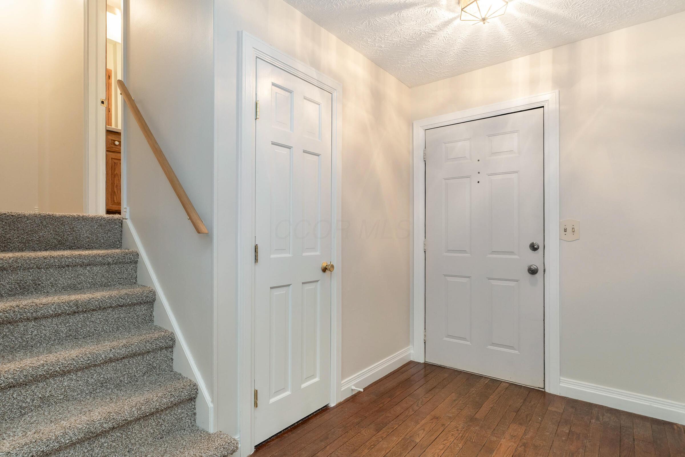 12643 Heimberger Road NW