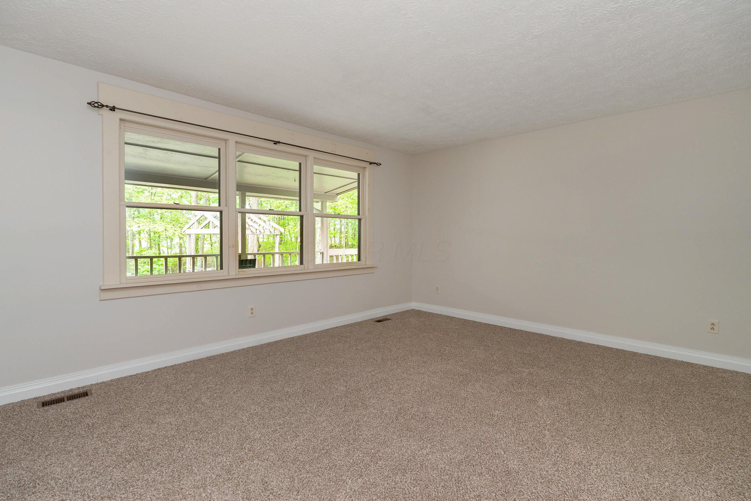 12643 Heimberger Road NW