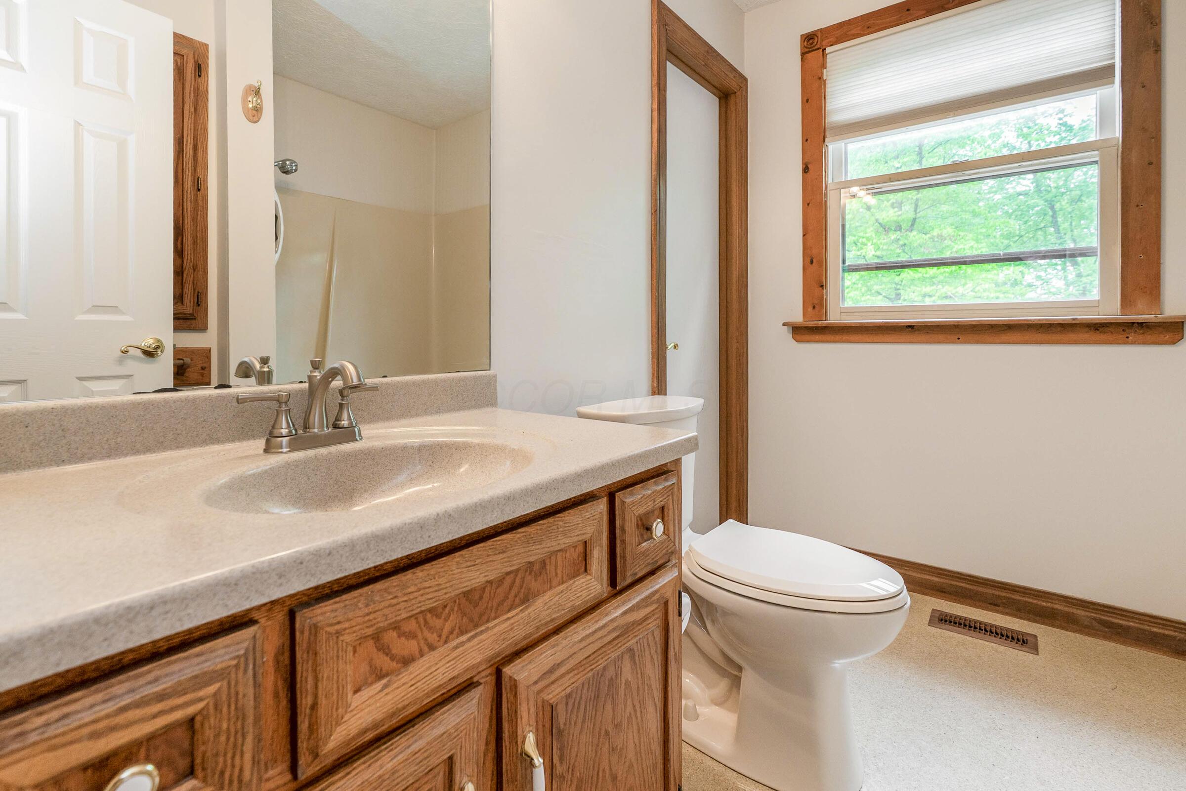 12643 Heimberger Road NW