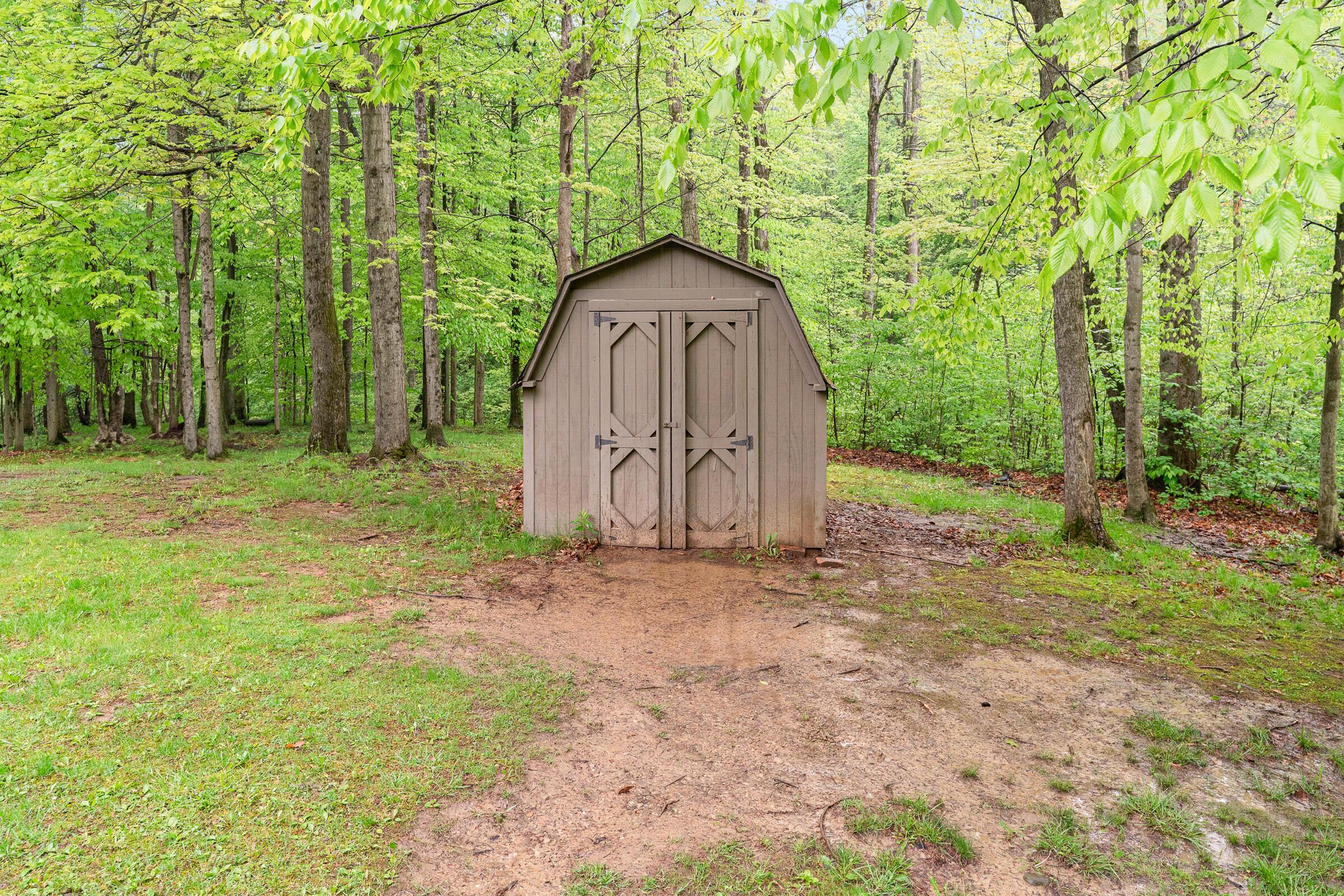 12643 Heimberger Road NW