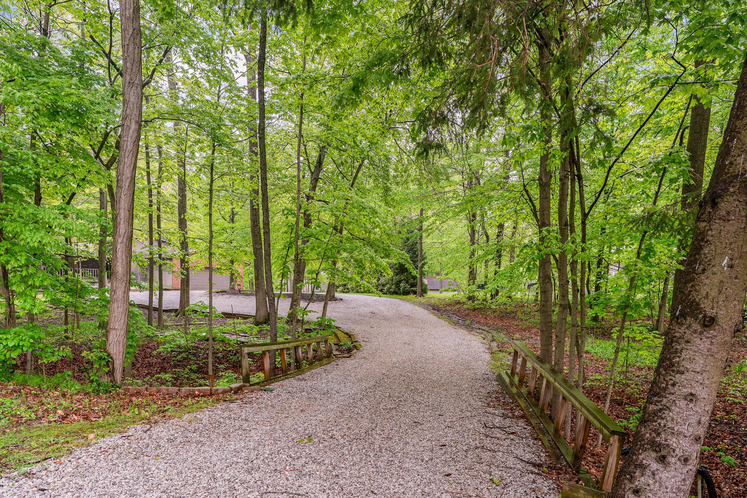 12643 Heimberger Road NW