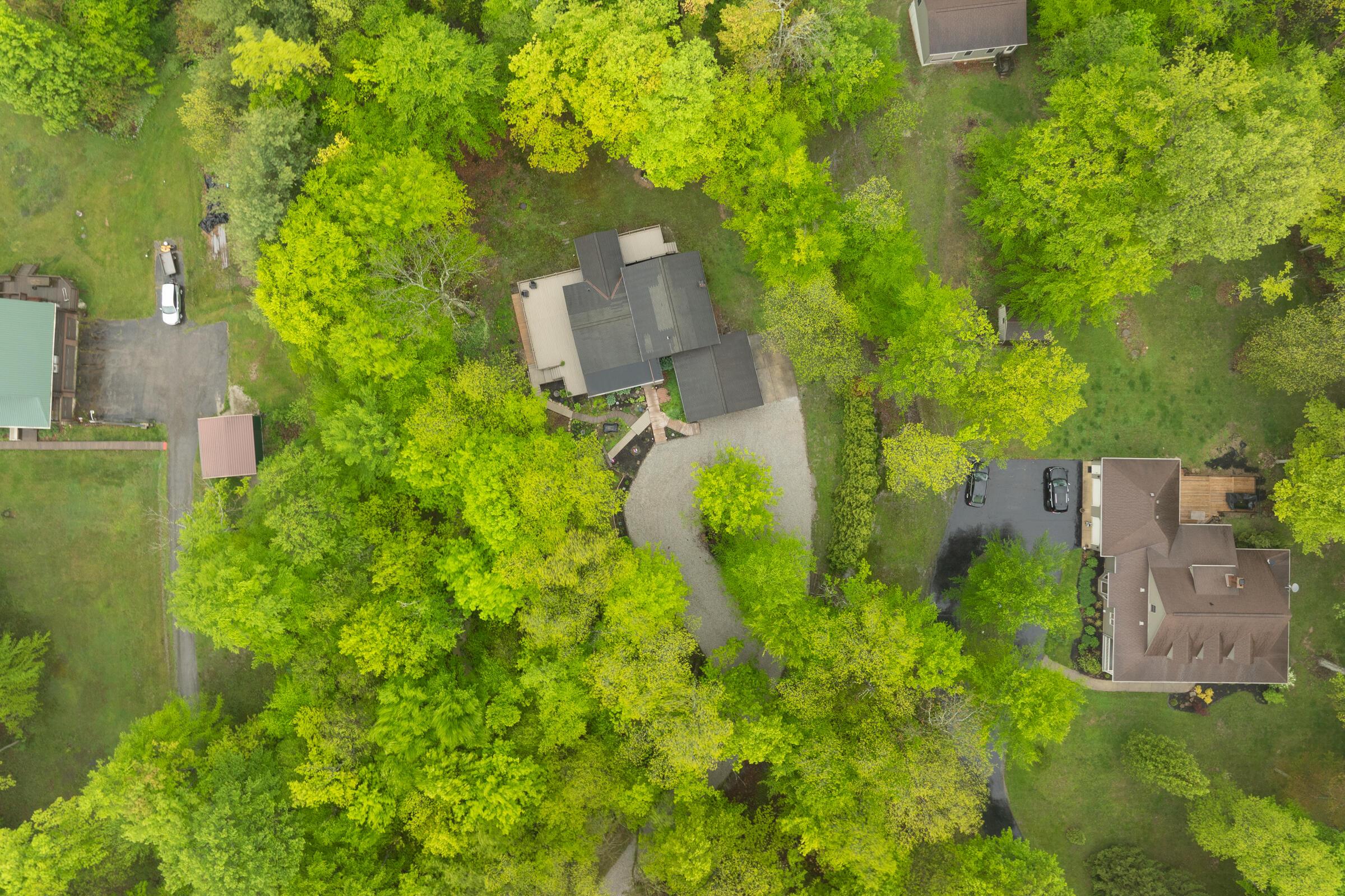 12643 Heimberger Road NW