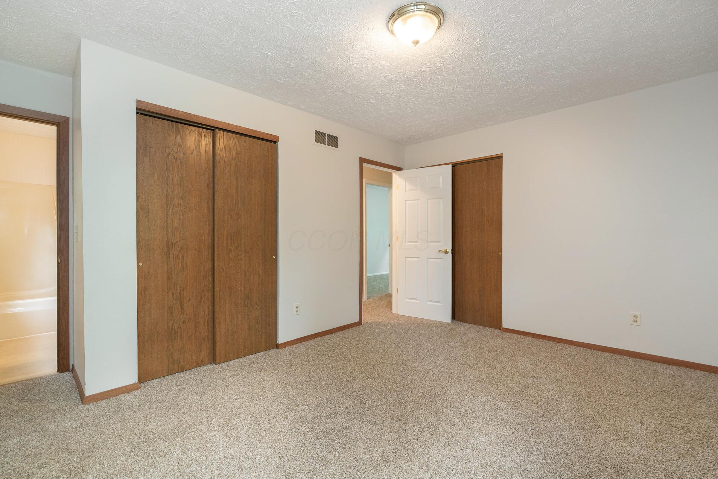 12643 Heimberger Road NW