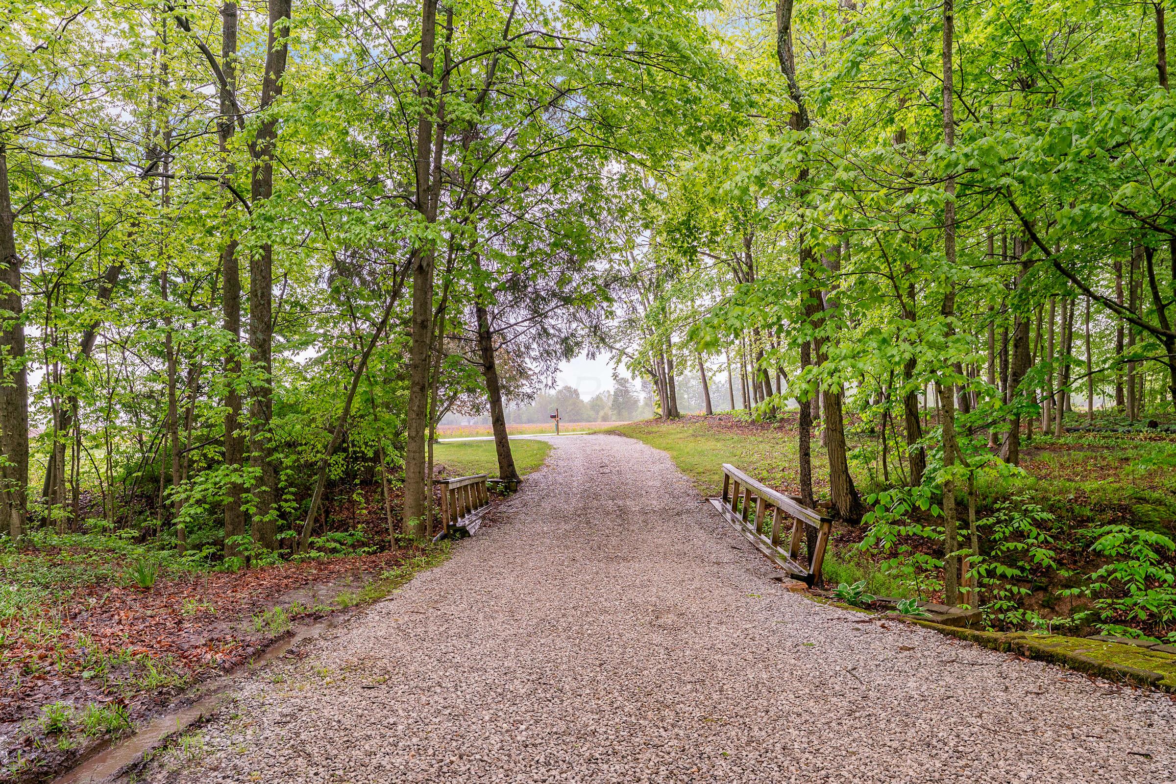 12643 Heimberger Road NW